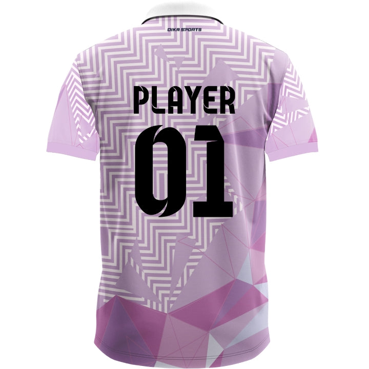 sport t shirt for men 24