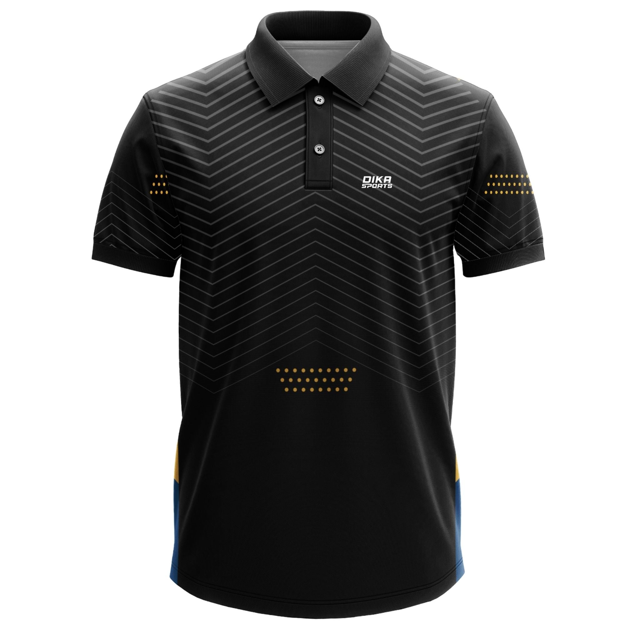 sport t shirt for men 36