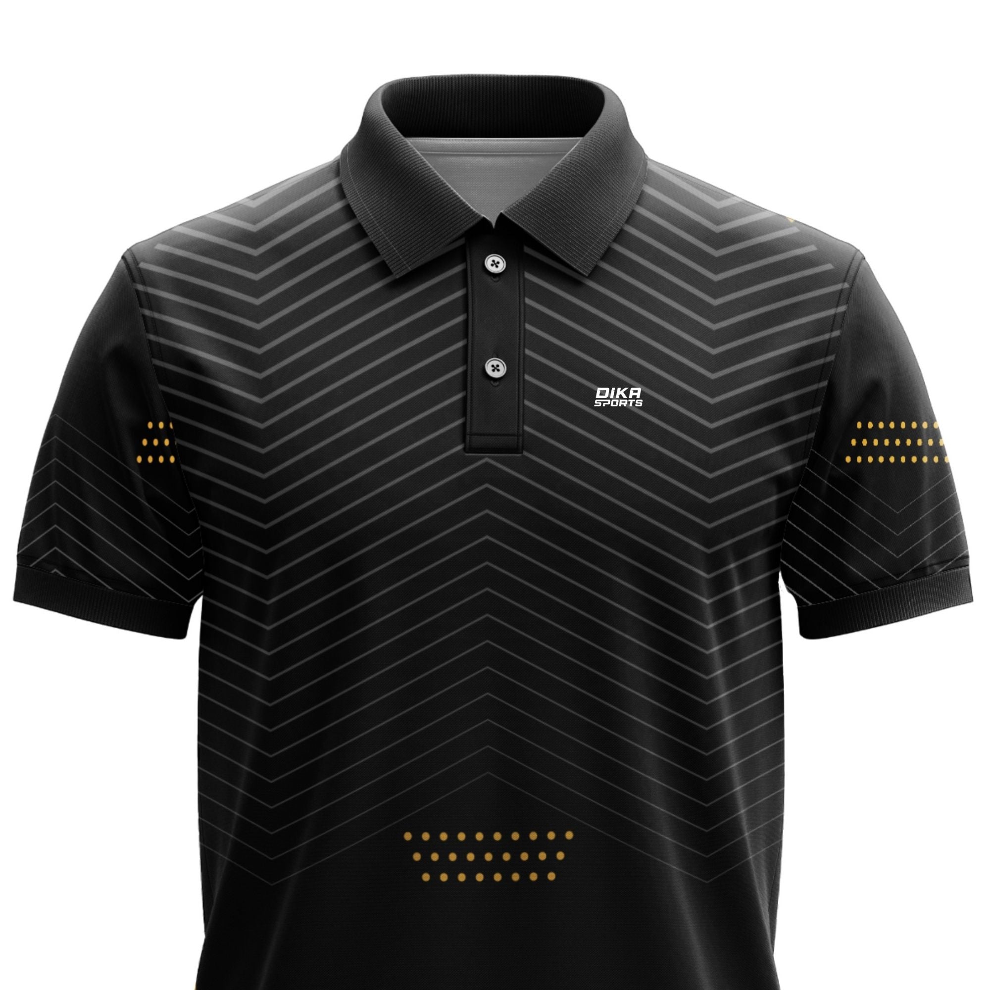 sport t shirt for men 37