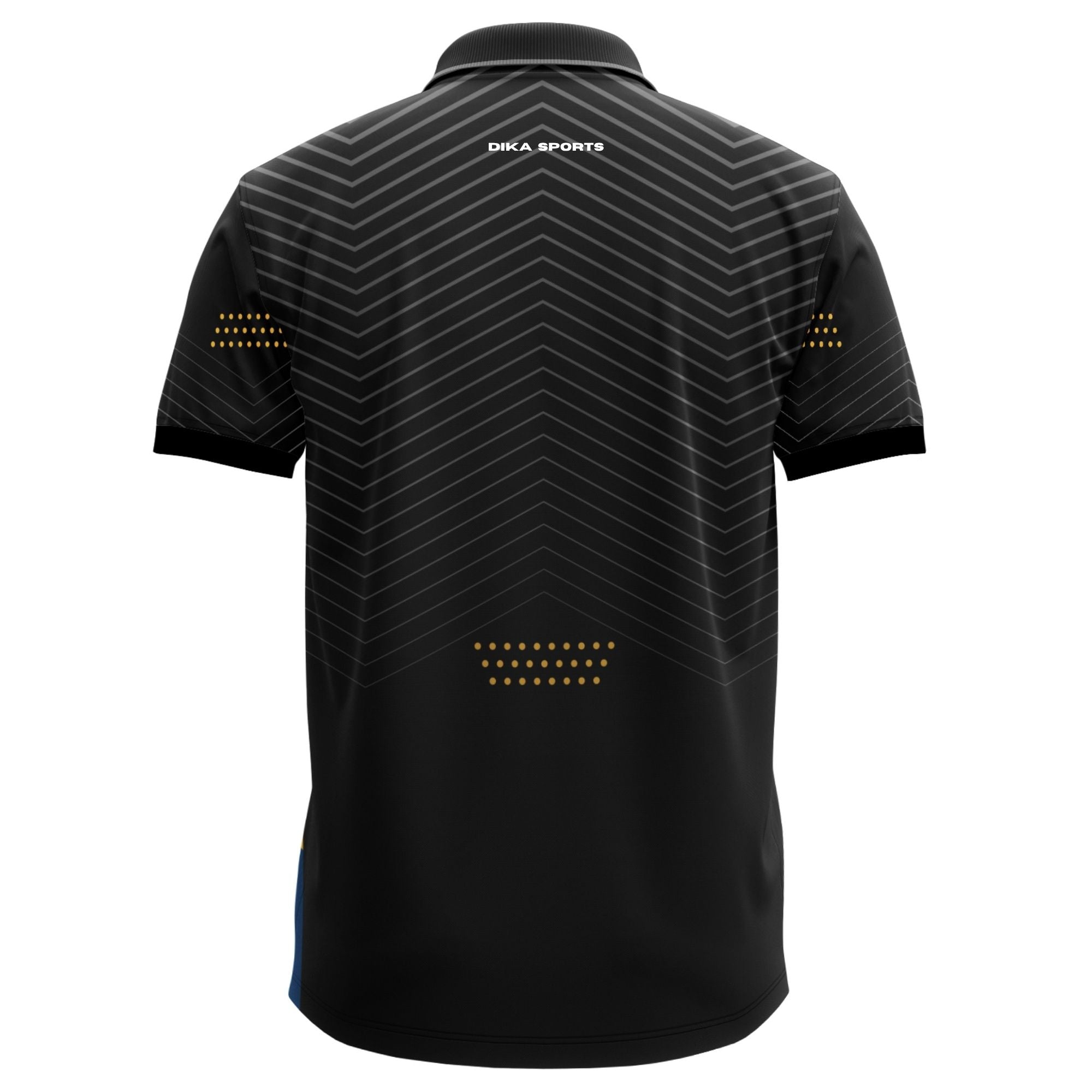 sport t shirt for men 38