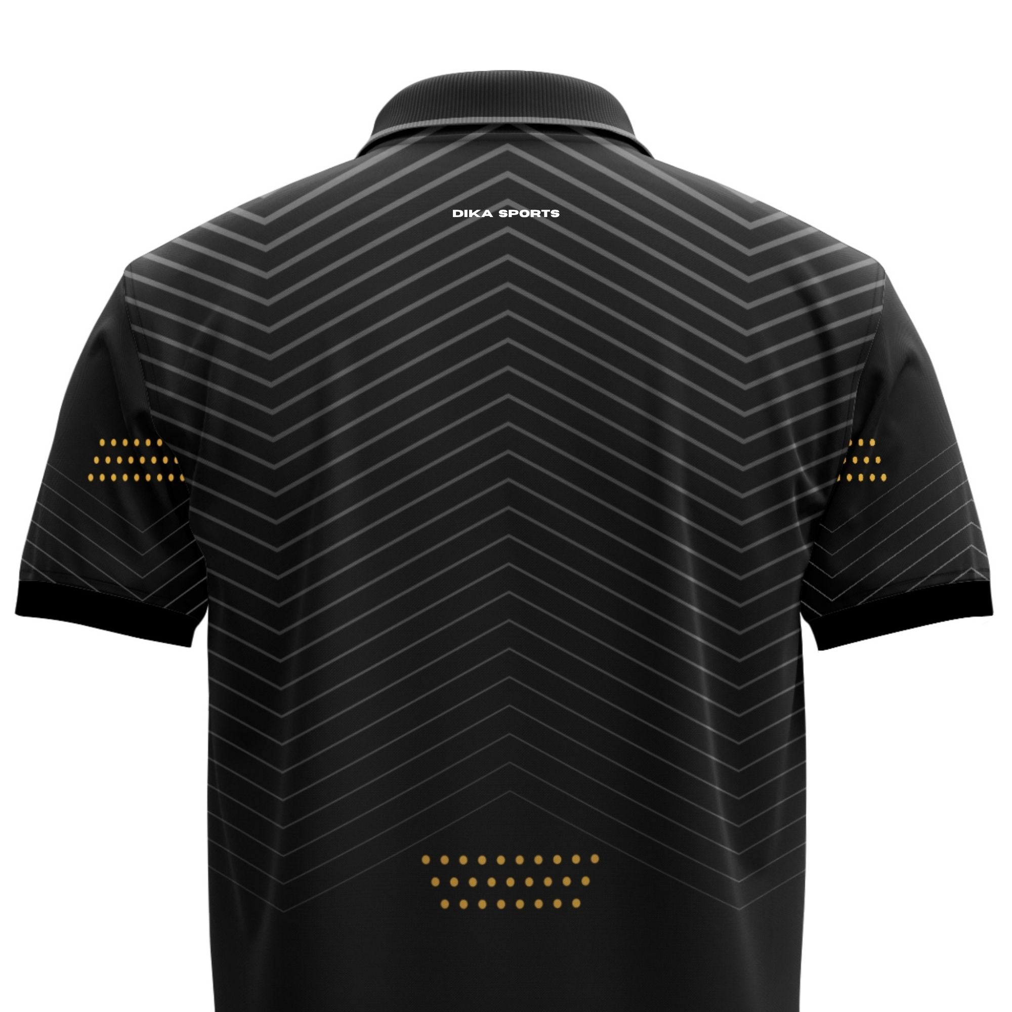 sport t shirt for men 39
