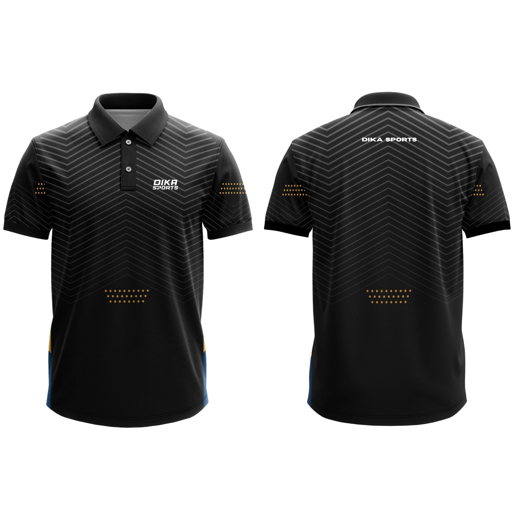 sport t shirt for men 40