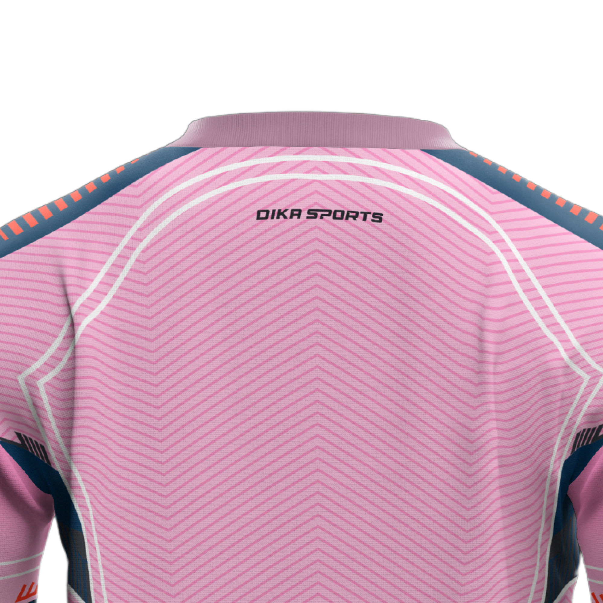 sport t shirt for men and boys