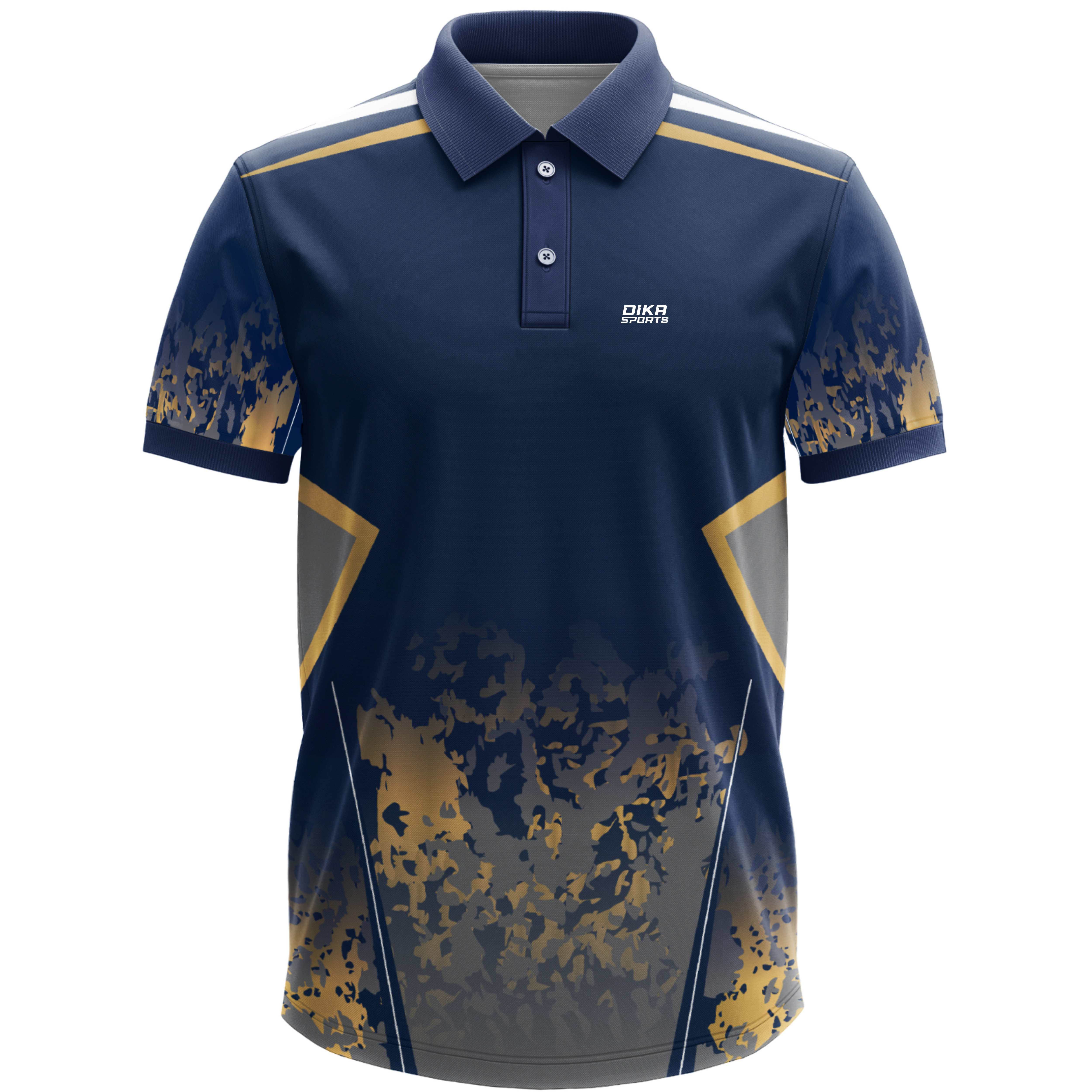 sport t shirts for men21