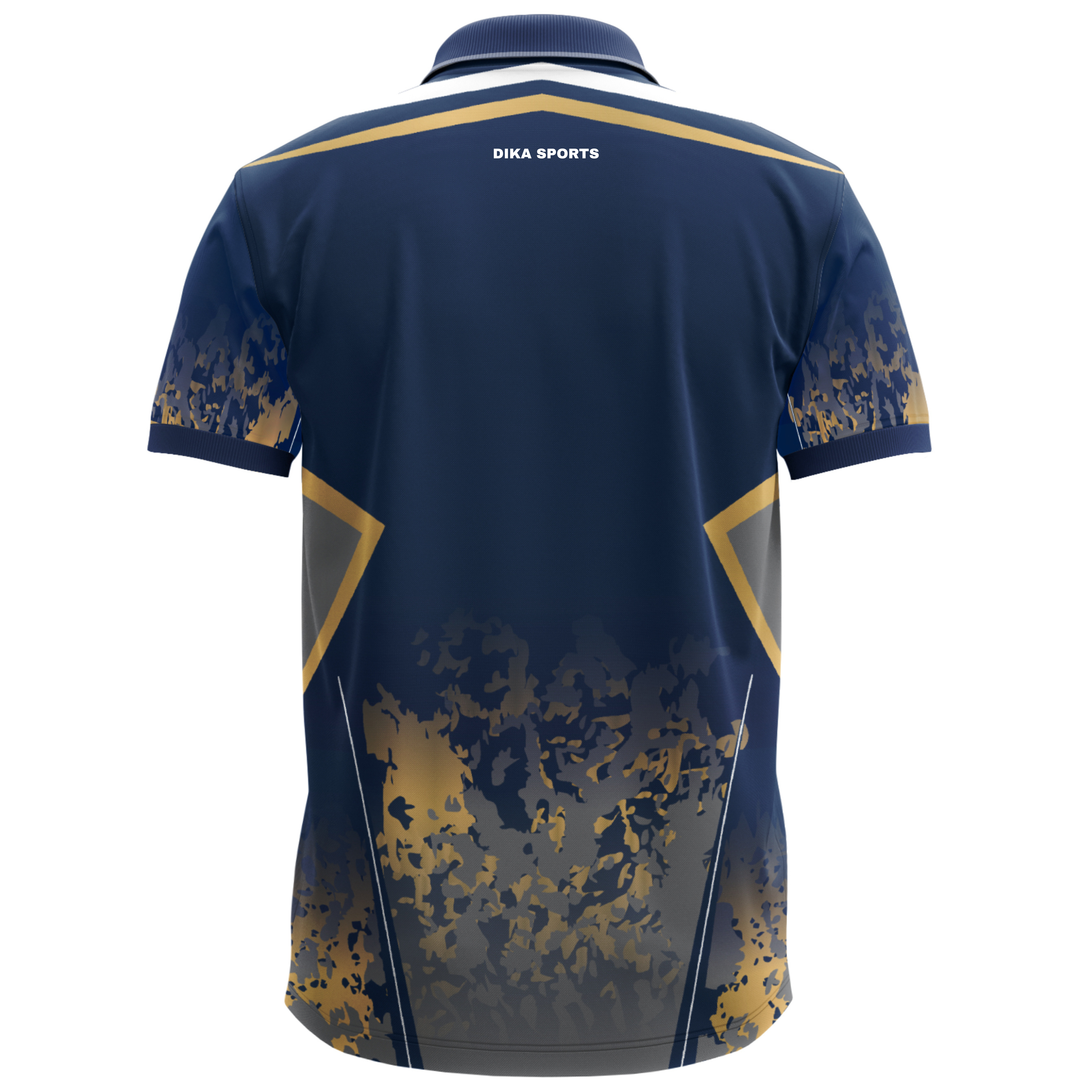 sport t shirts for men23