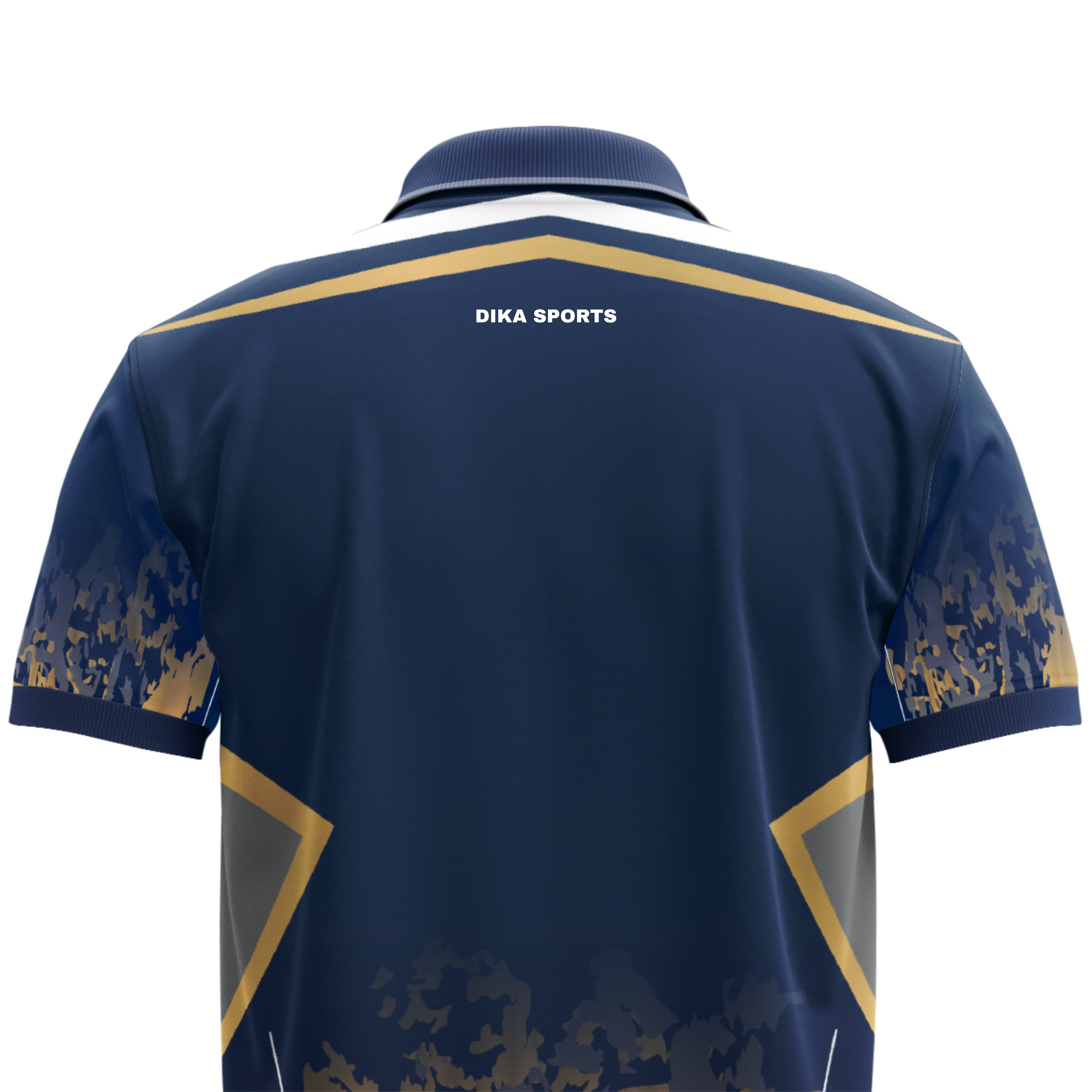 sport t shirts for men24