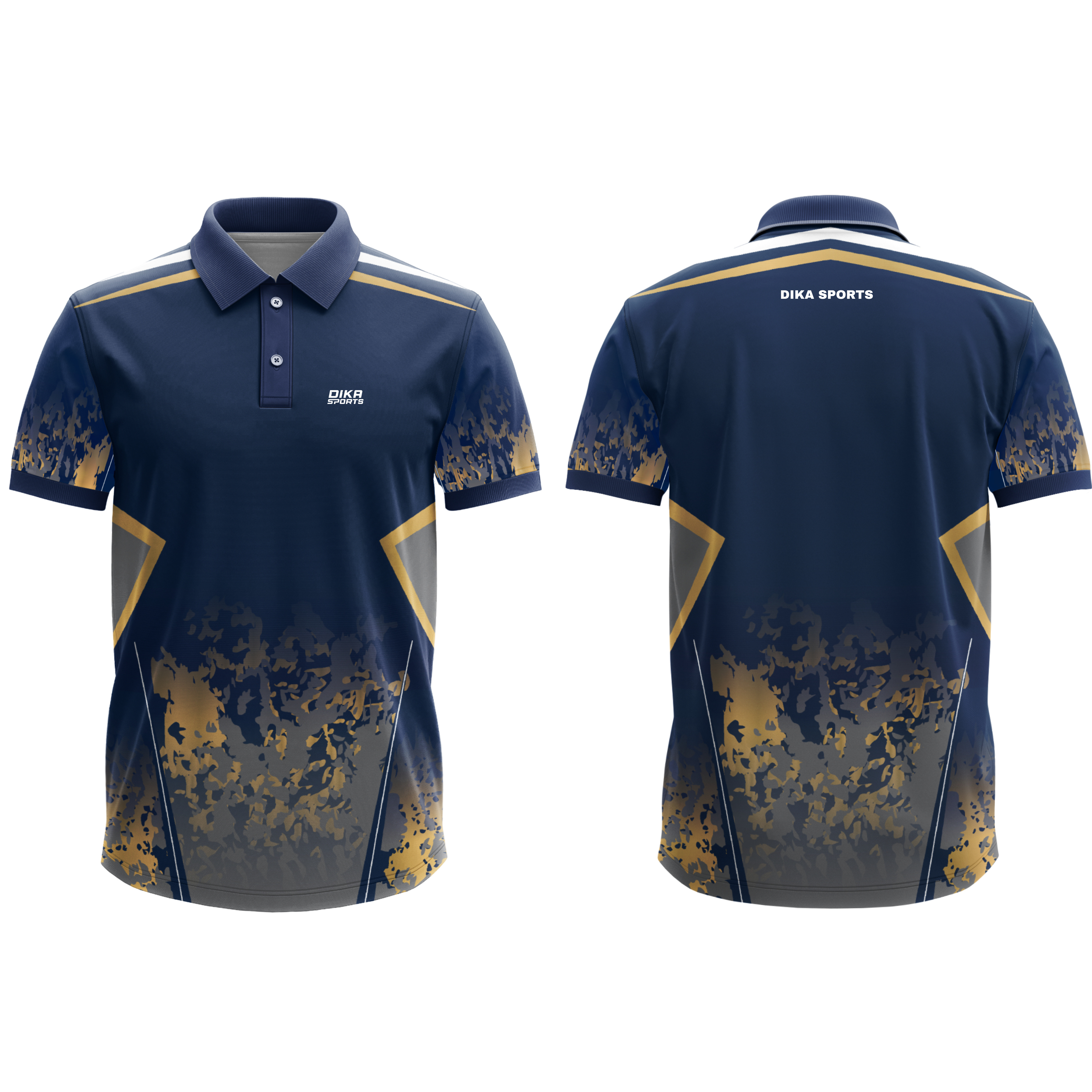 sport t shirts for men25