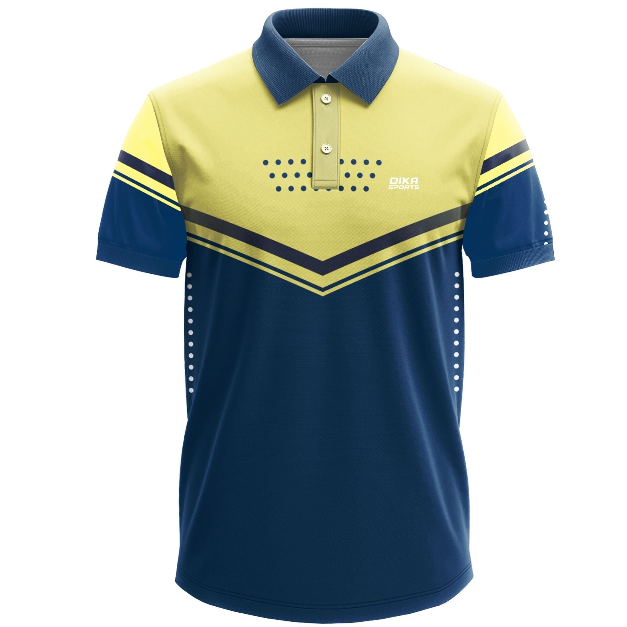 sport tshirt 31
