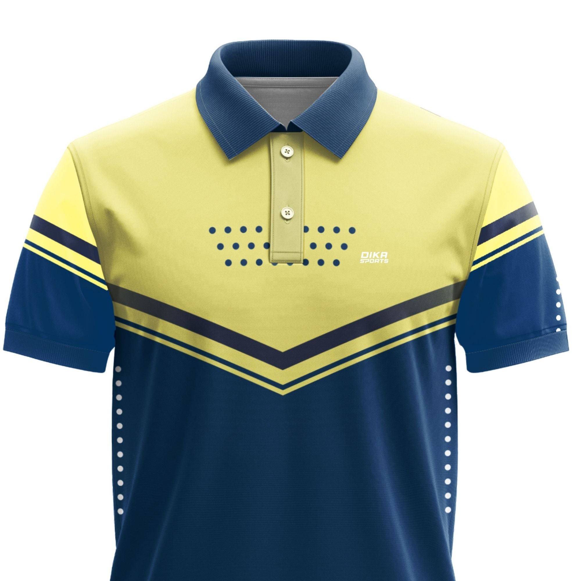sport tshirt 32