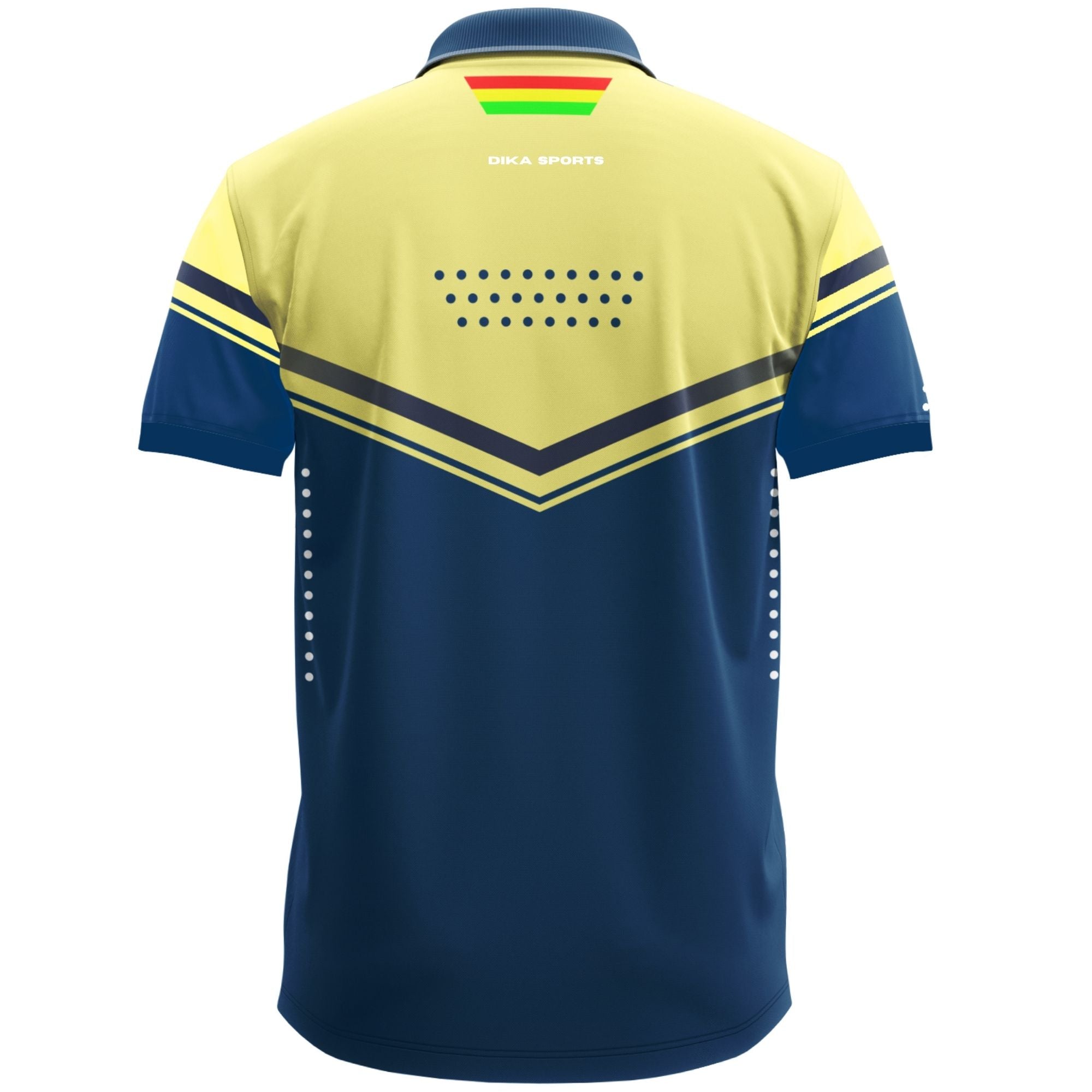 sport tshirt 33