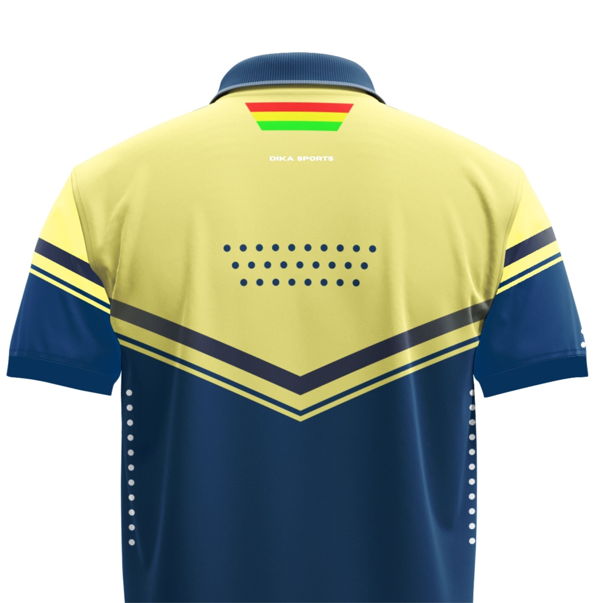 sport tshirt 34