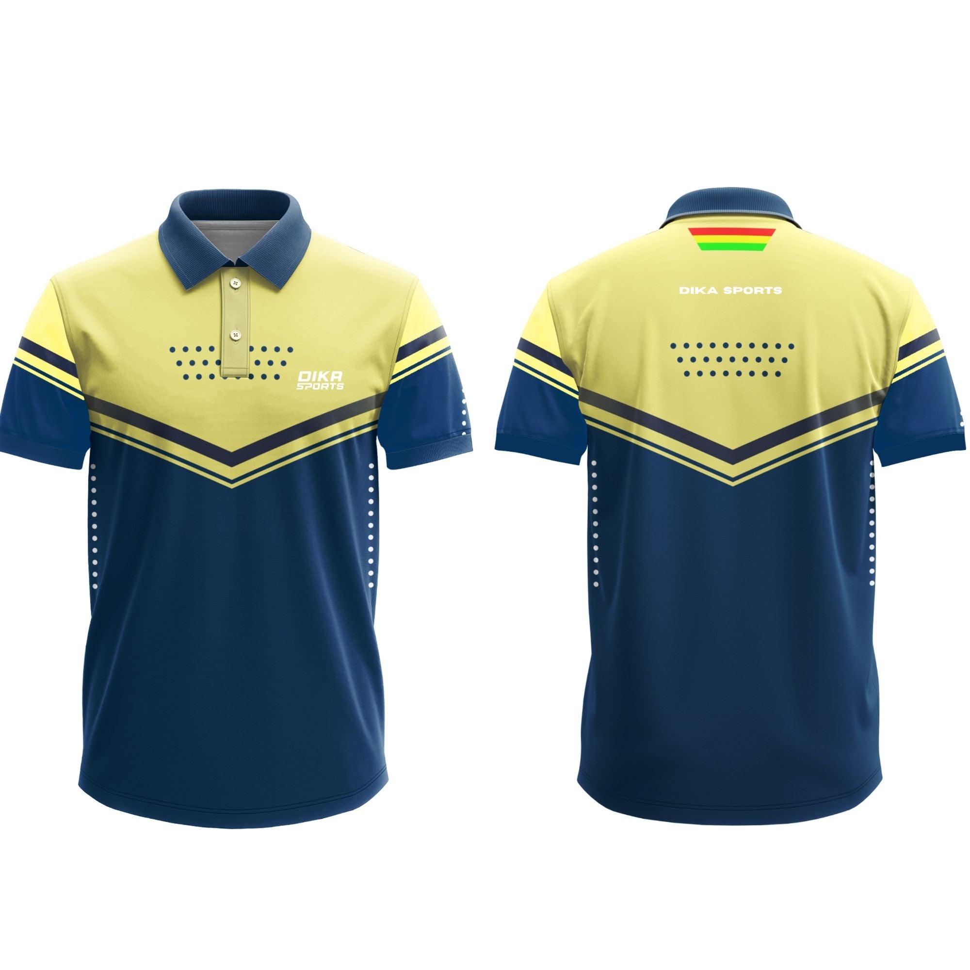 sport tshirt 35