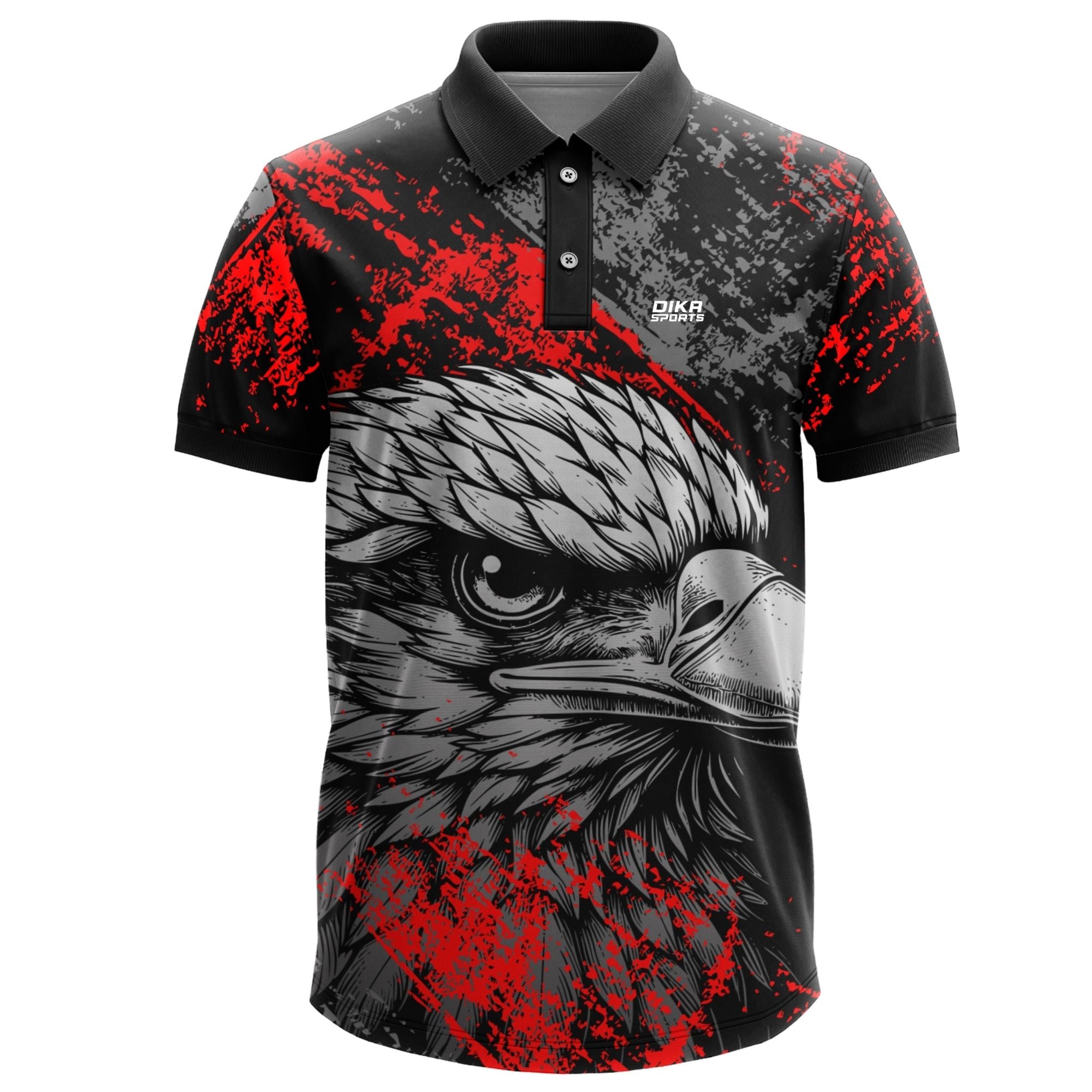 sport tshirt for men 36