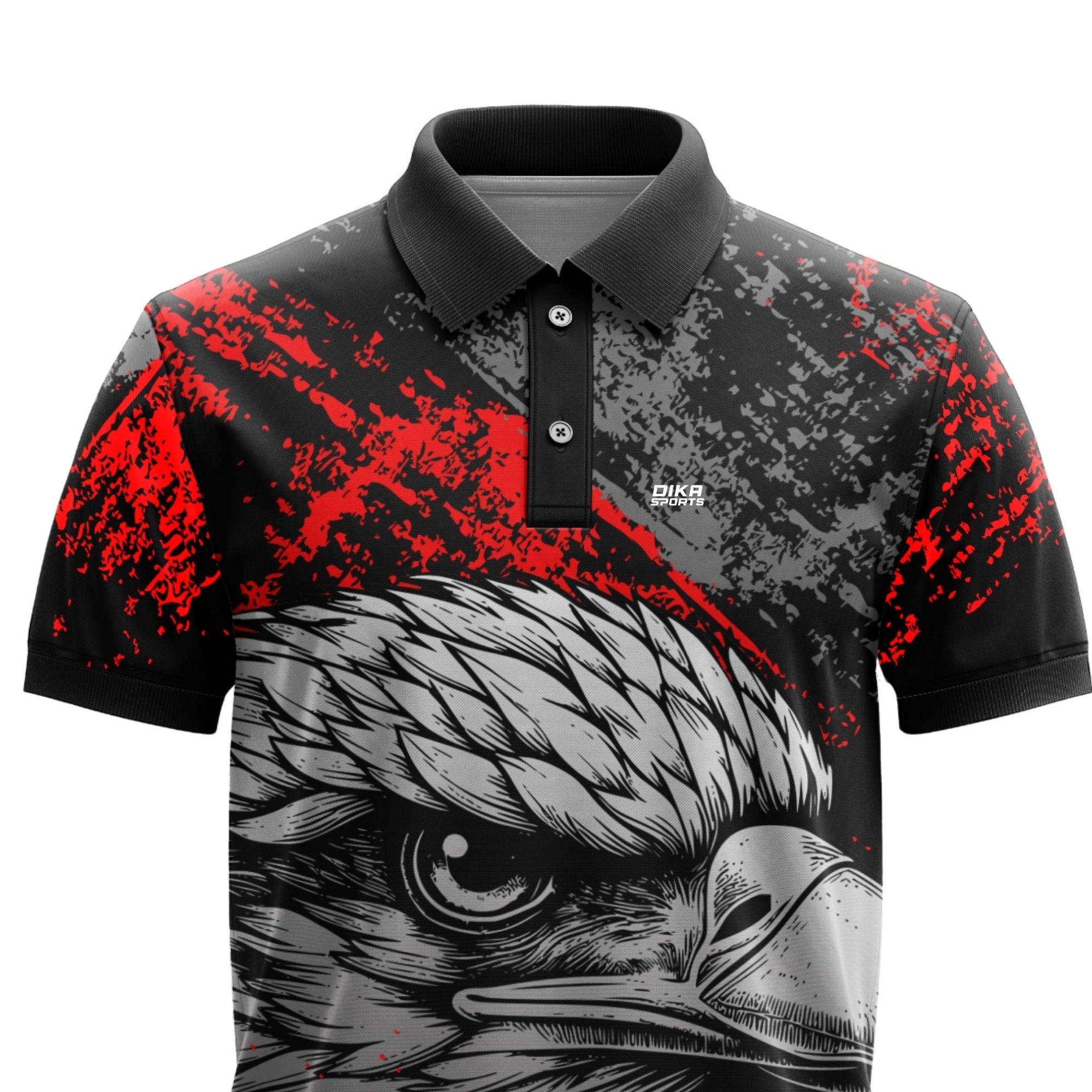 sport tshirt for men 37