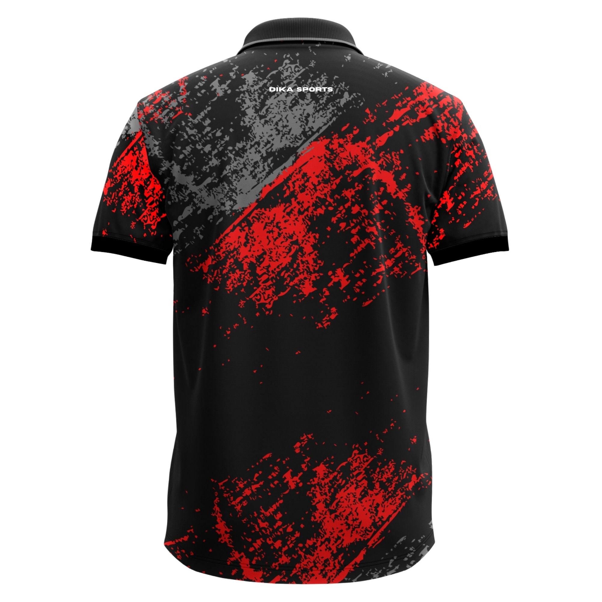 sport tshirt for men 38
