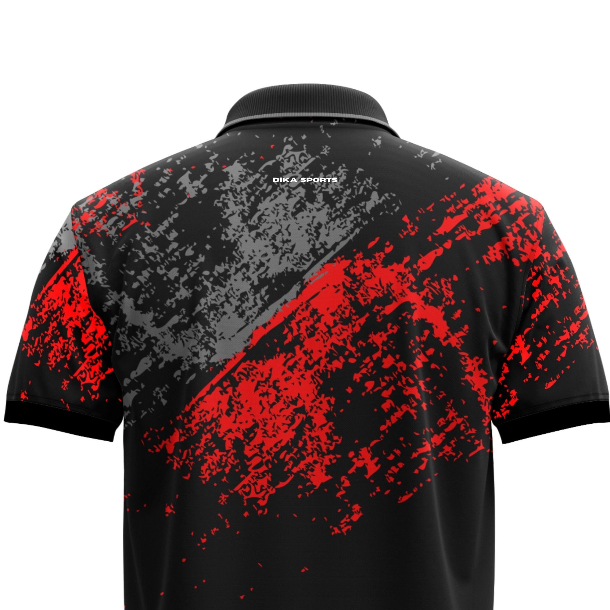 sport tshirt for men 39