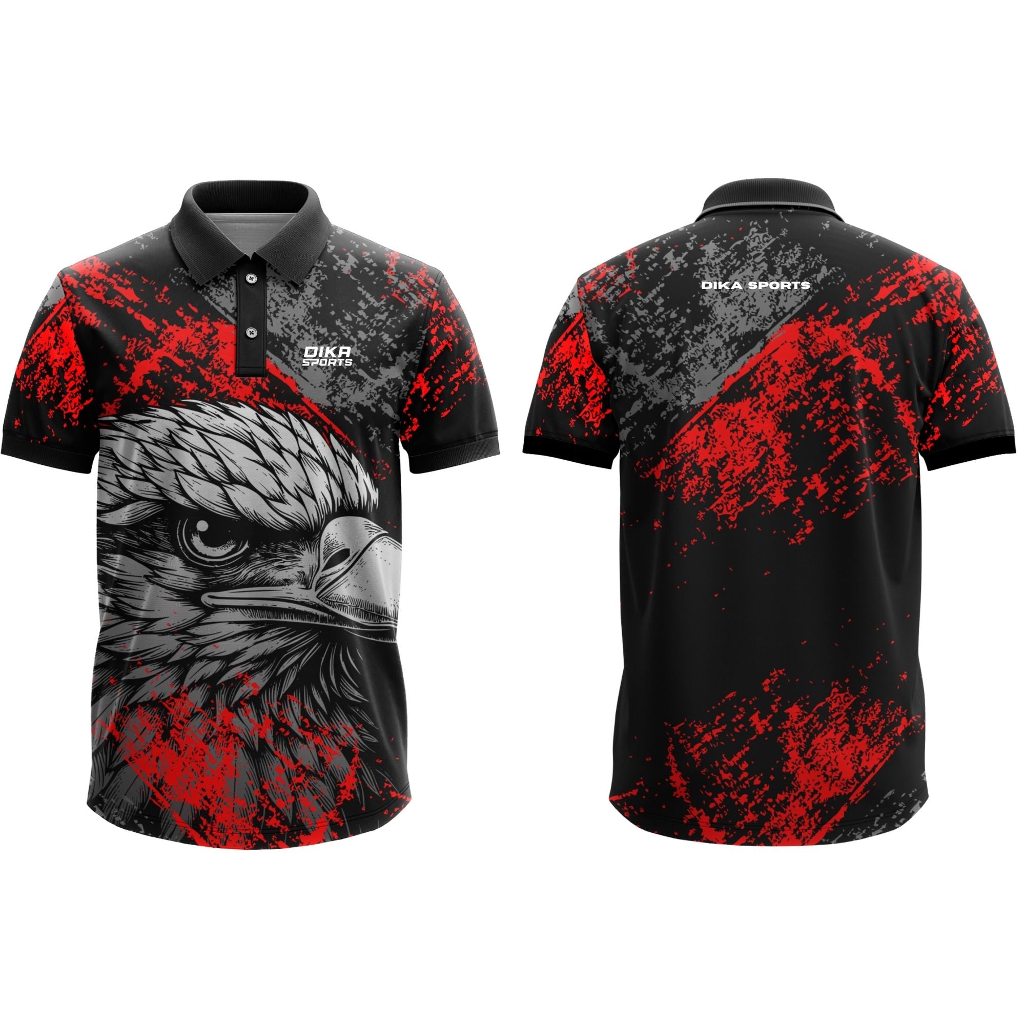 sport tshirt for men 40