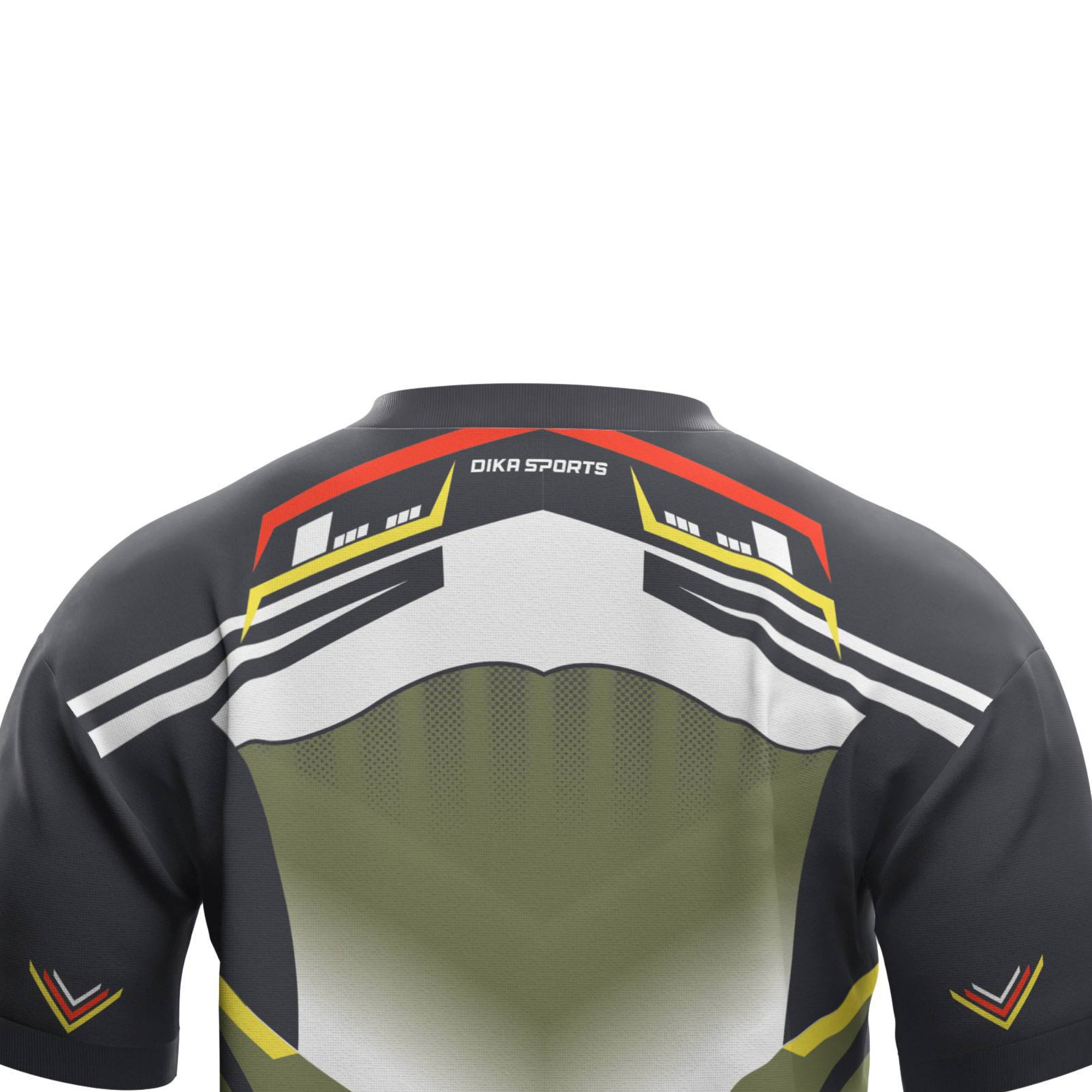sport tshirt for men and boys