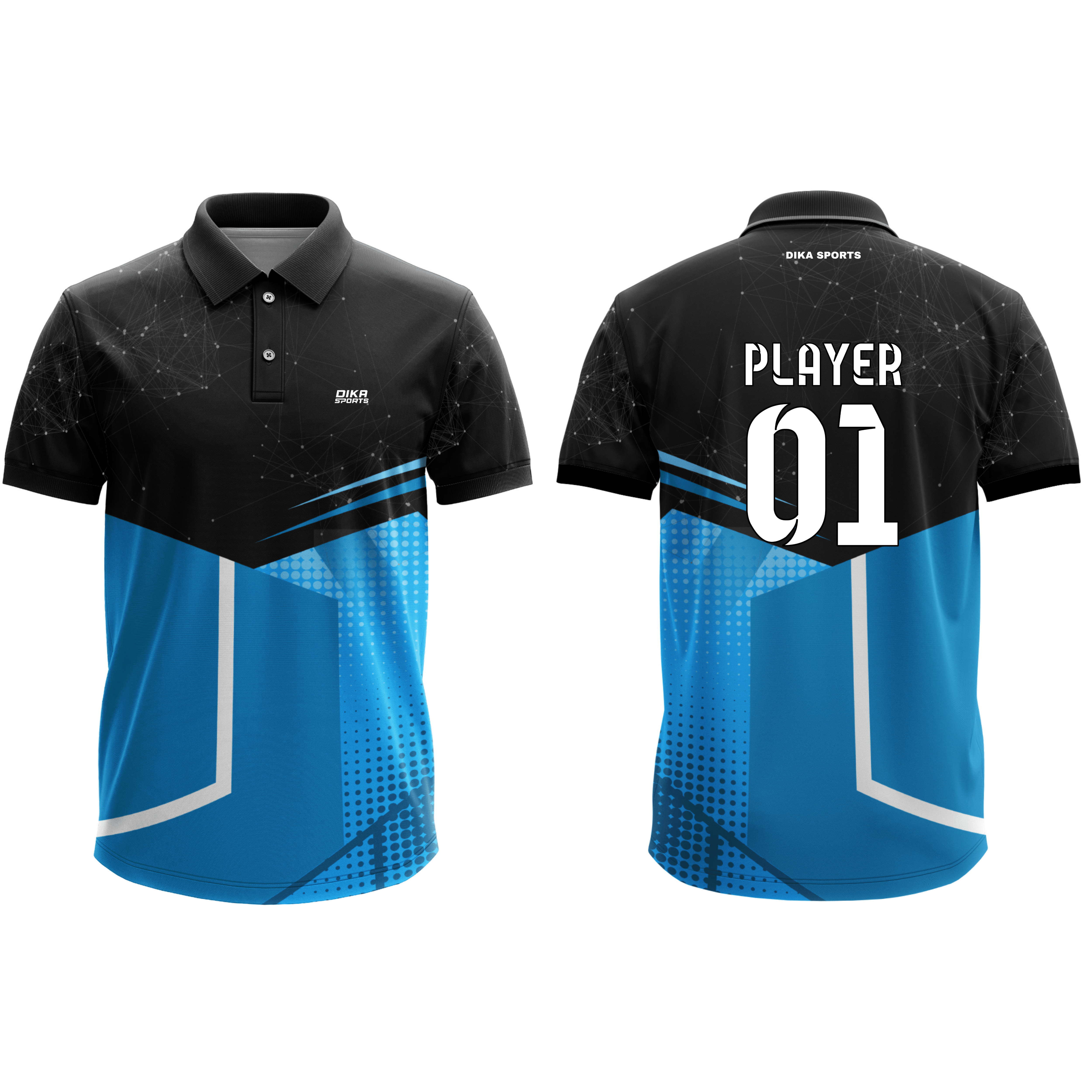 sport wear for men 0