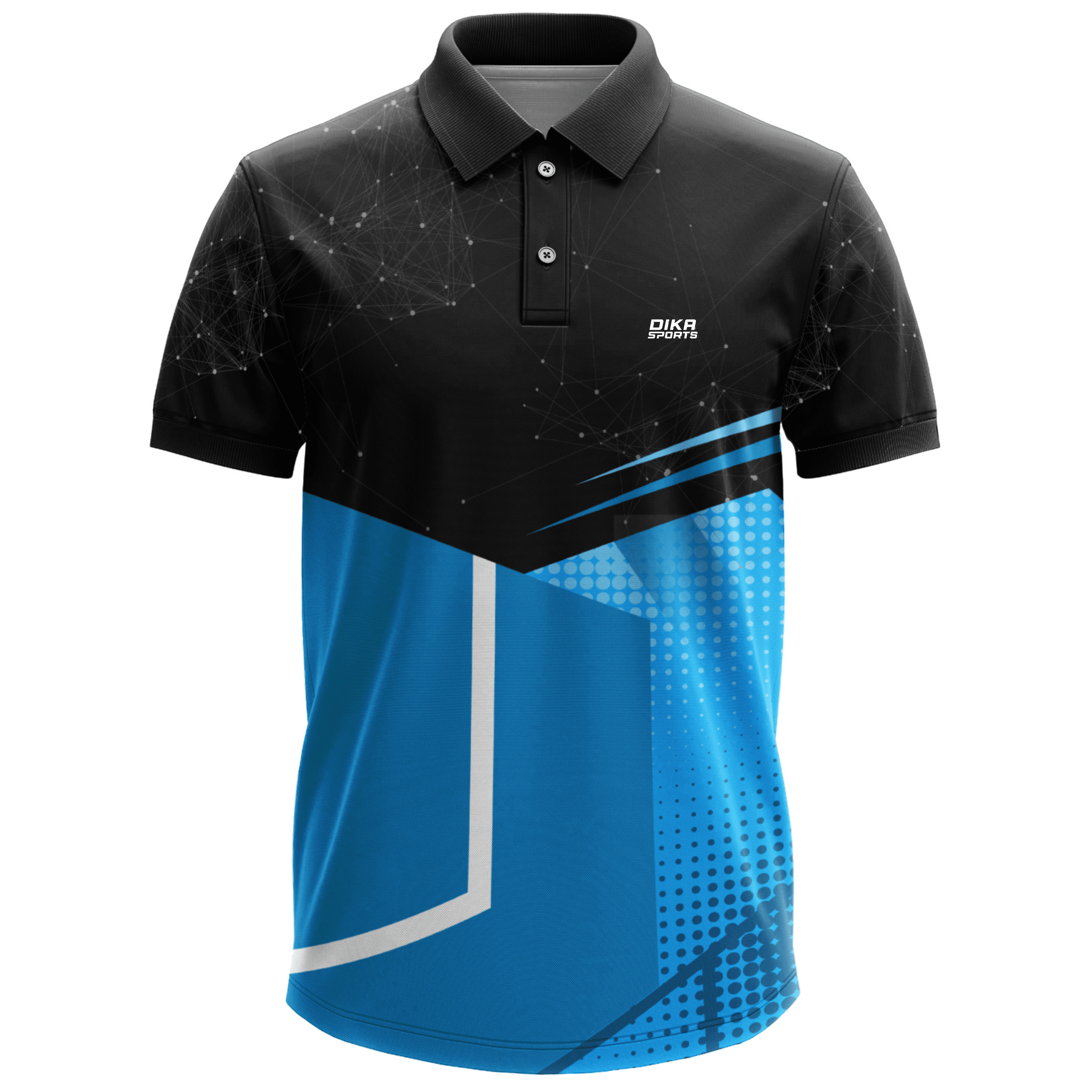 sport wear for men 1