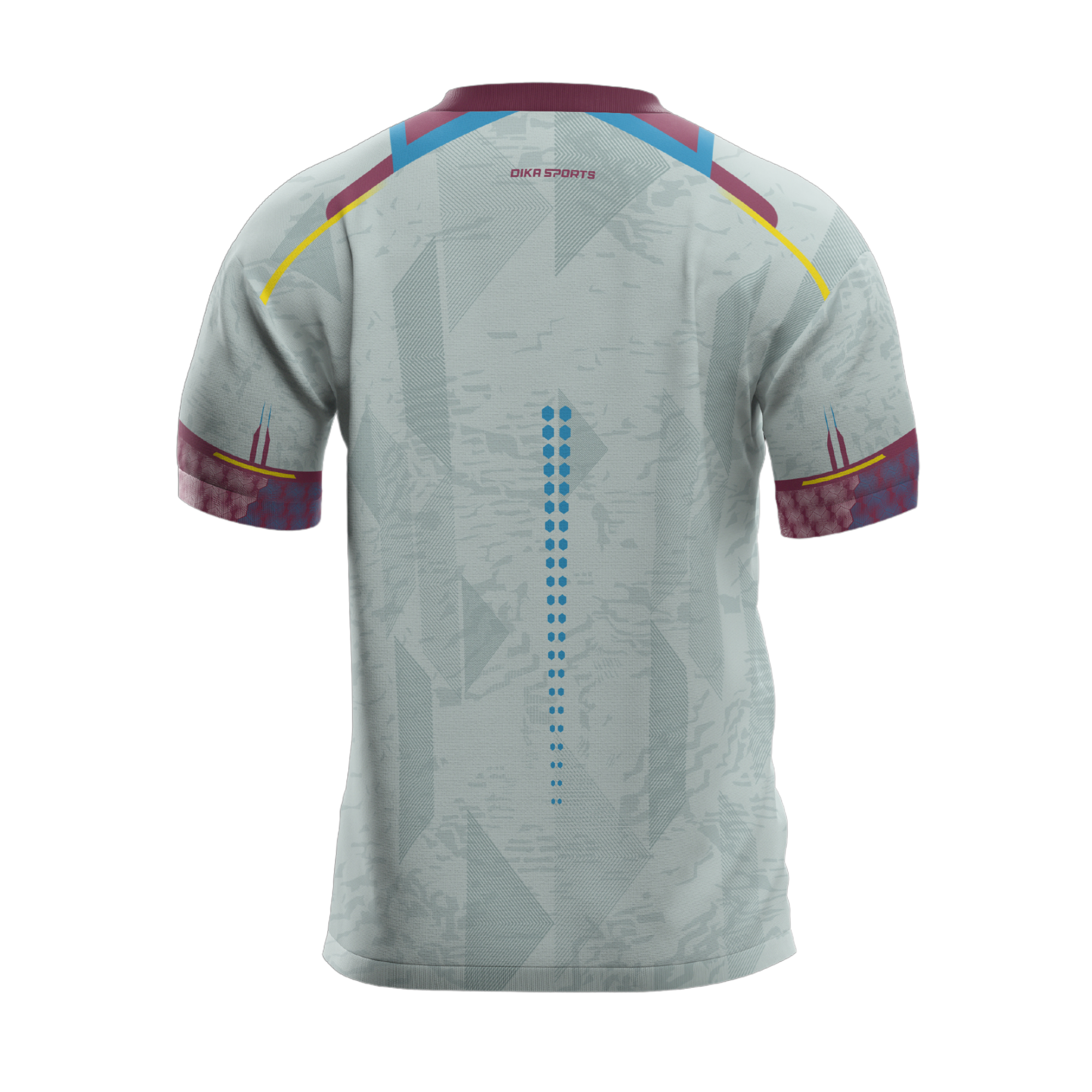 sport wear t shirts for men