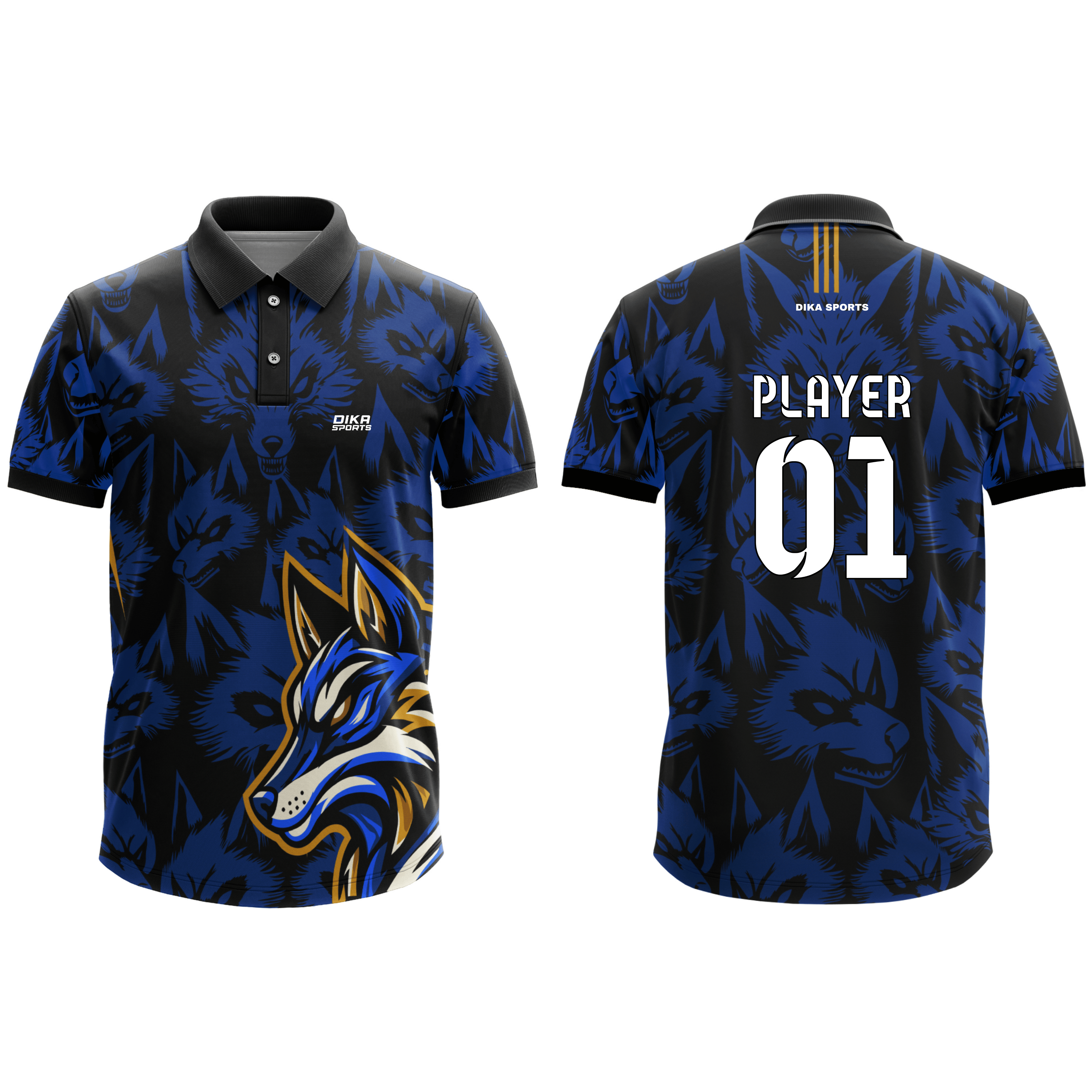 sports for men t-shirt 0