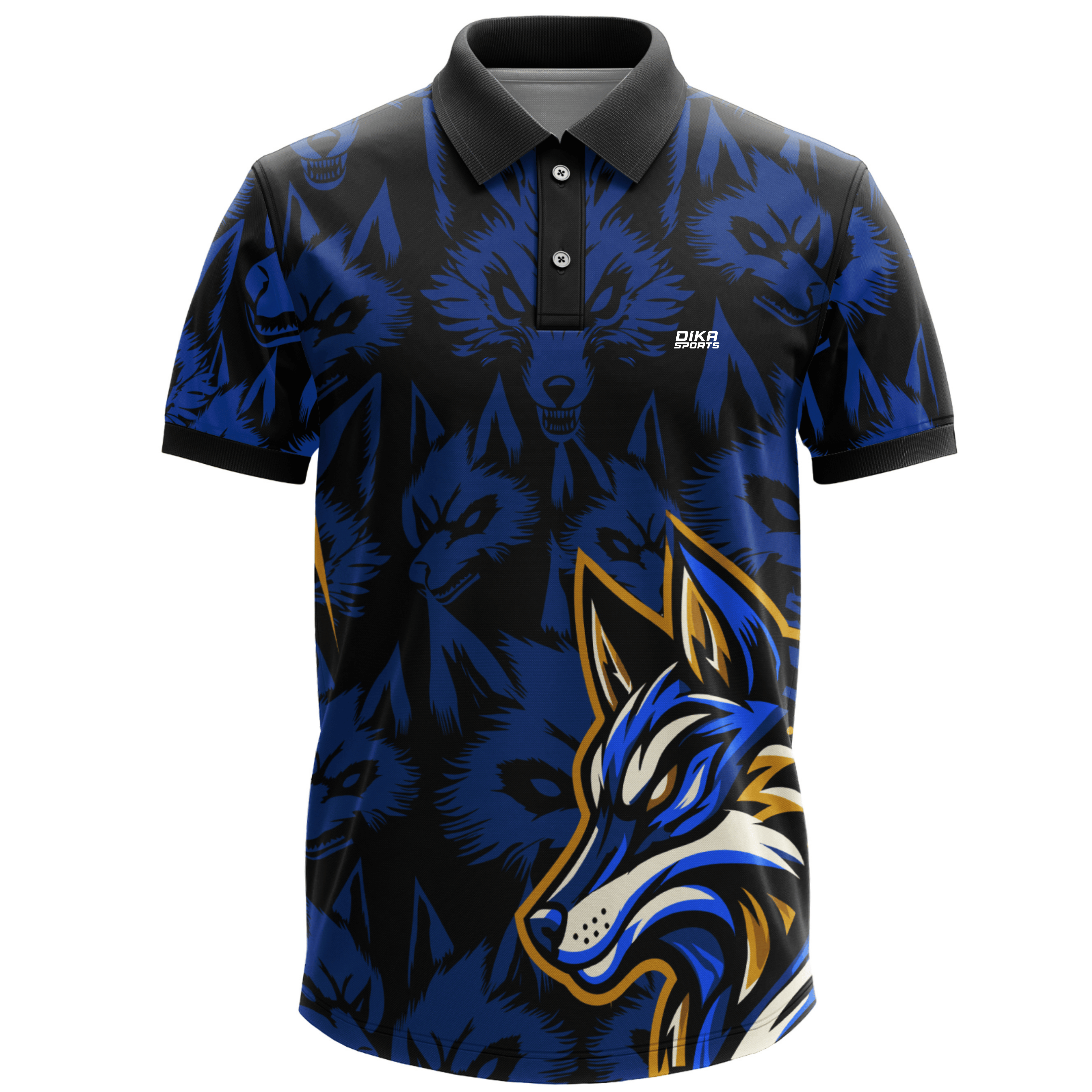 sports for men t-shirt 1