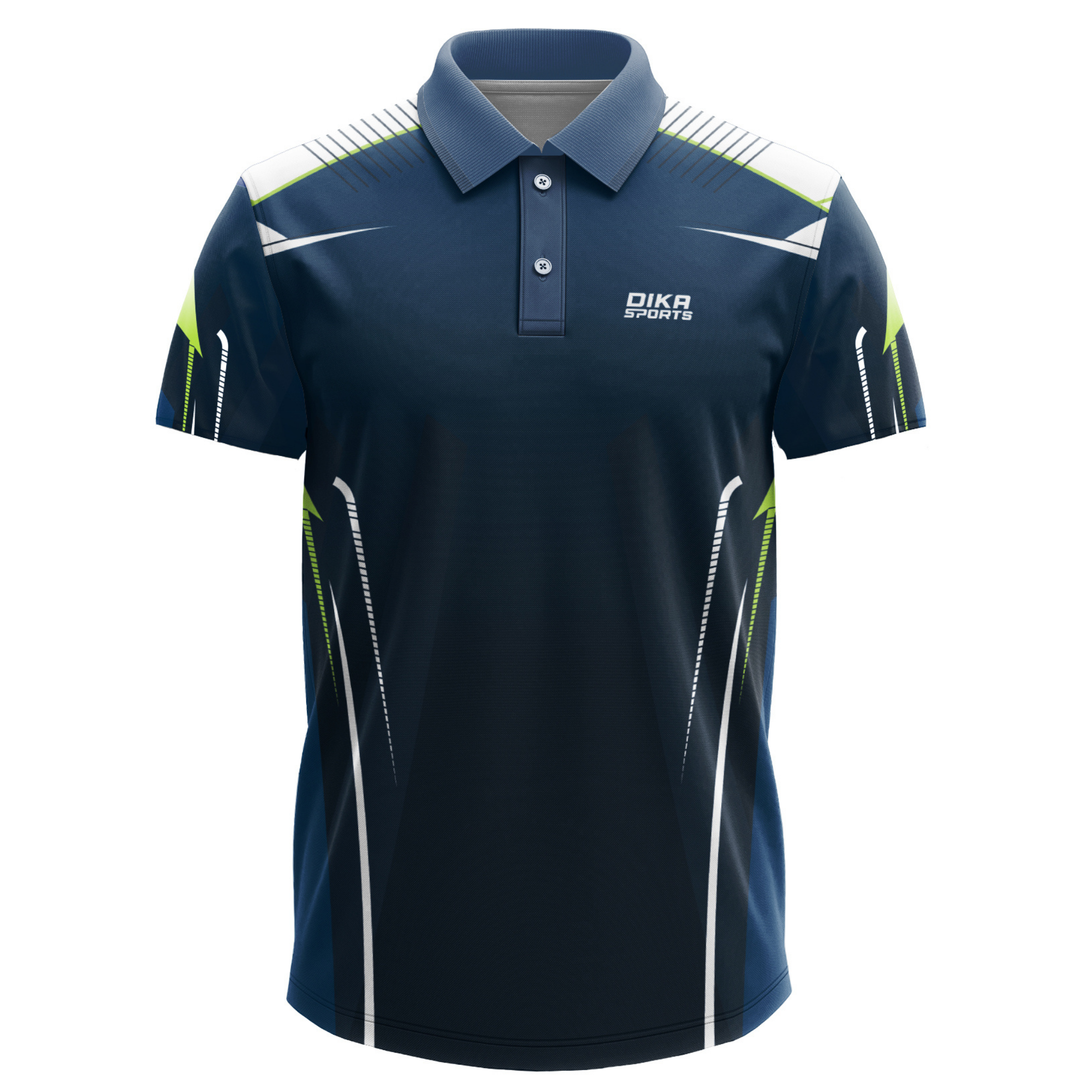 sports full sleeve tshirt for men 3