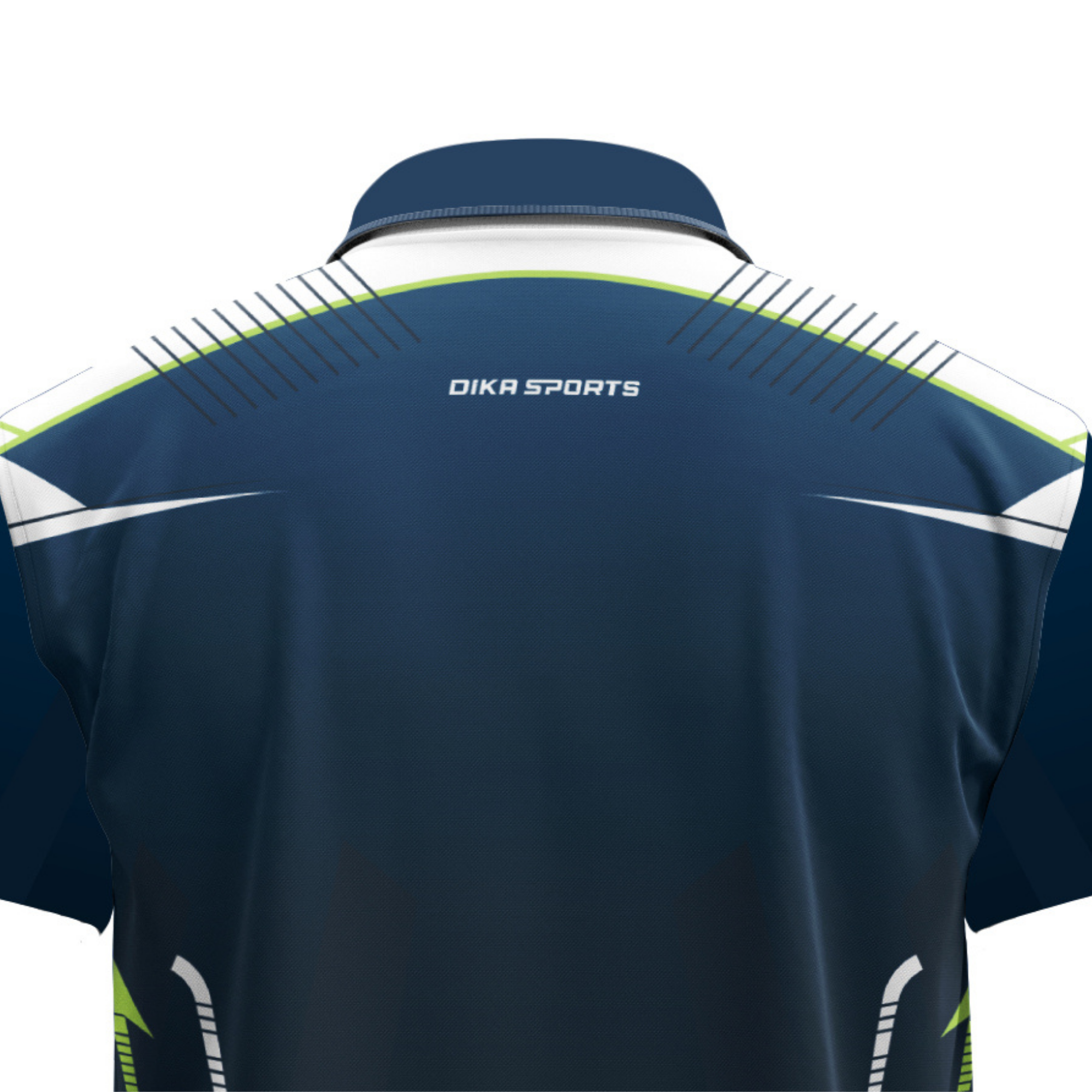 sports full sleeve tshirt for men 5