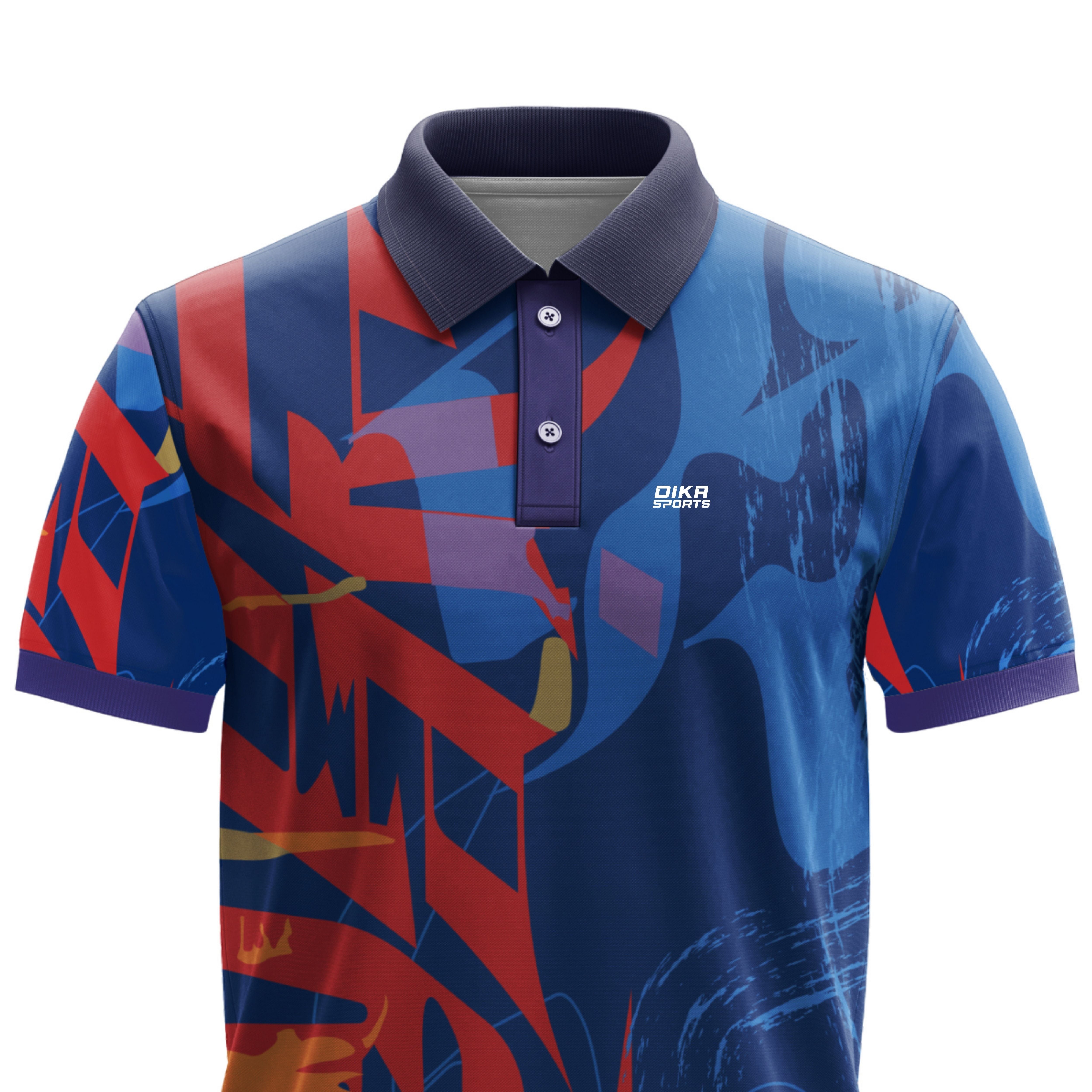 sports jersey 28