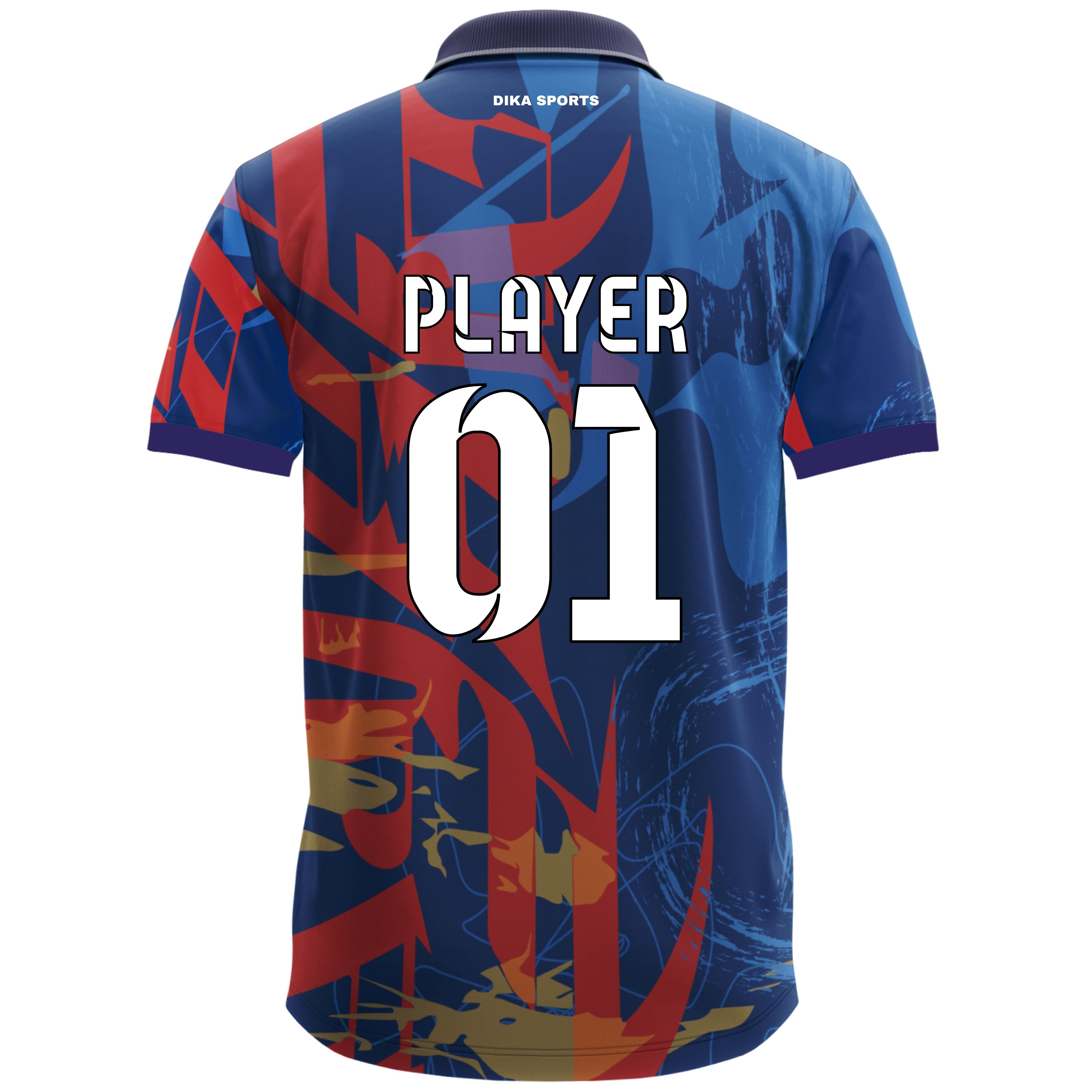 sports jersey 29