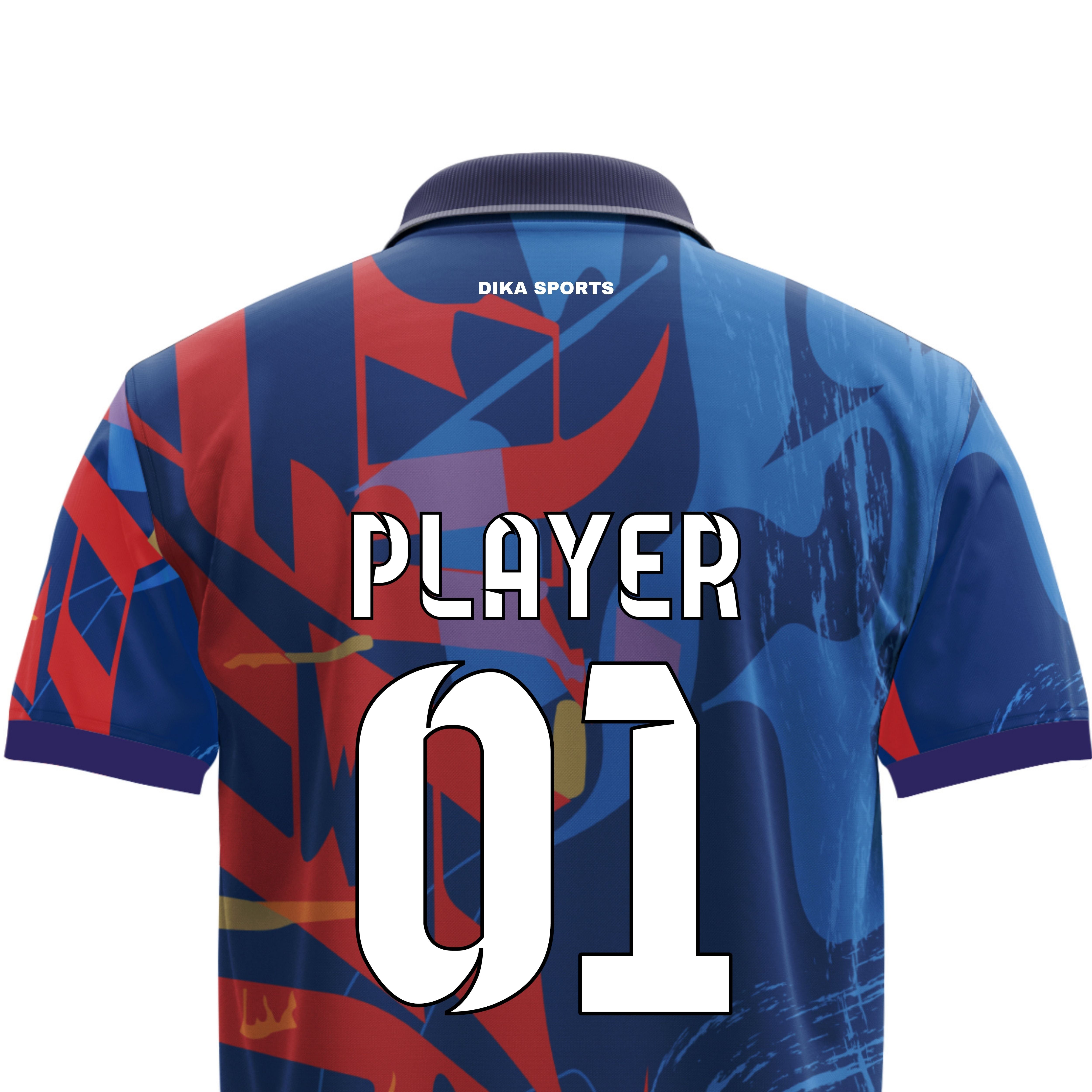 sports jersey 30