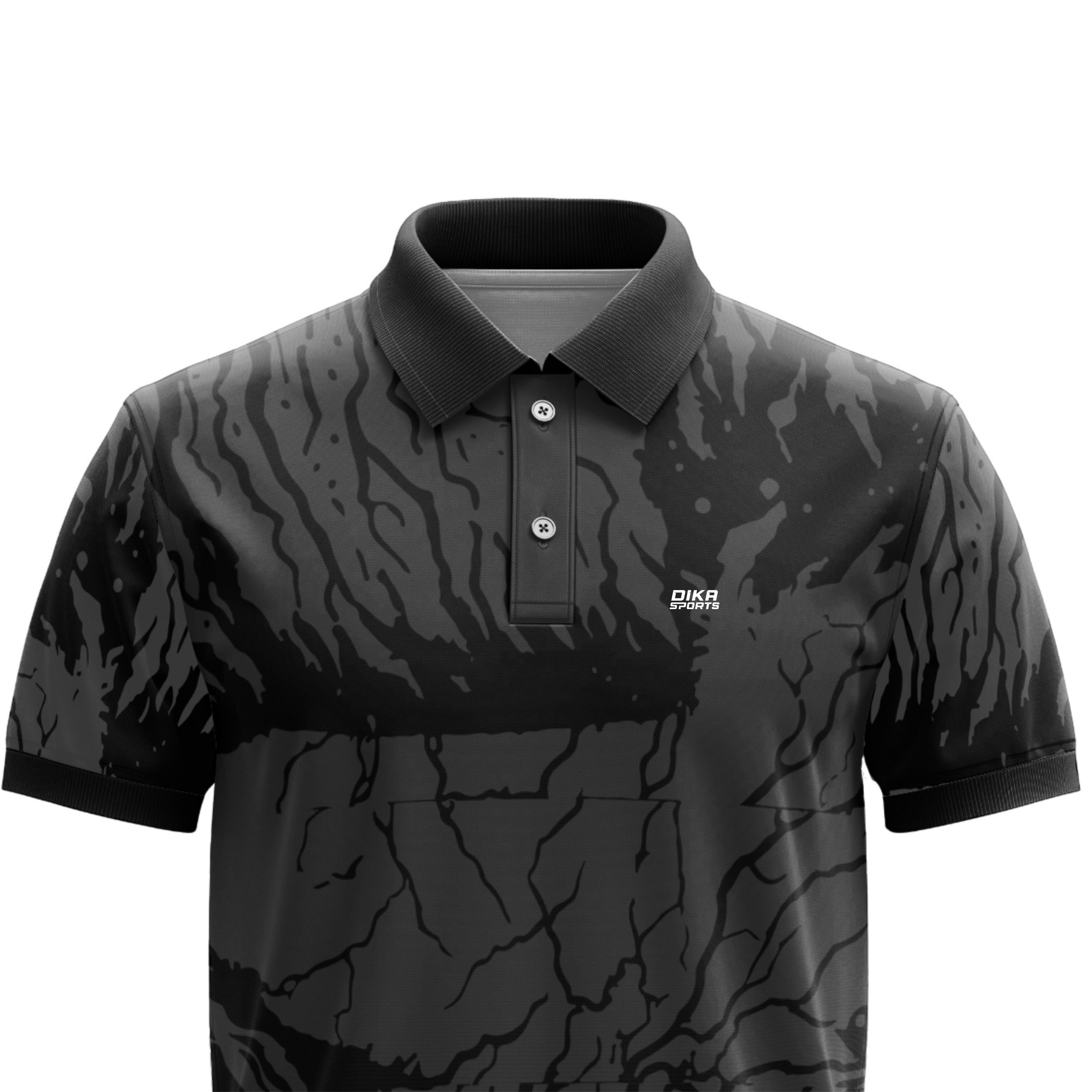 sports jersey for men 23