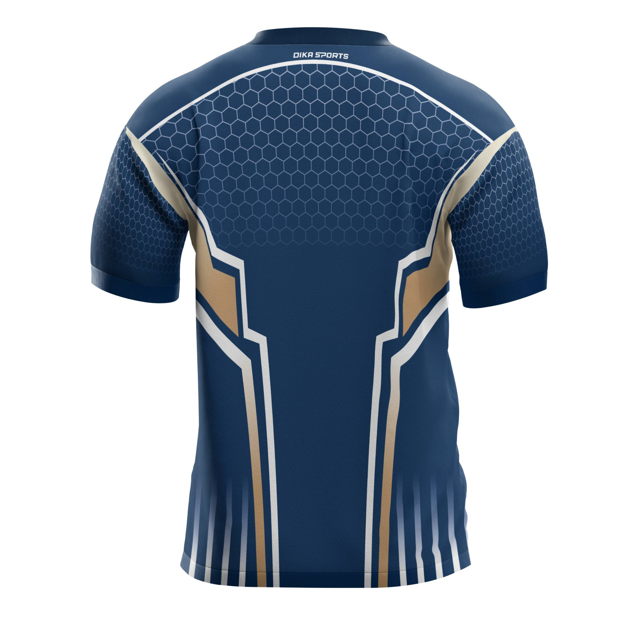 sports jersey for men and boys