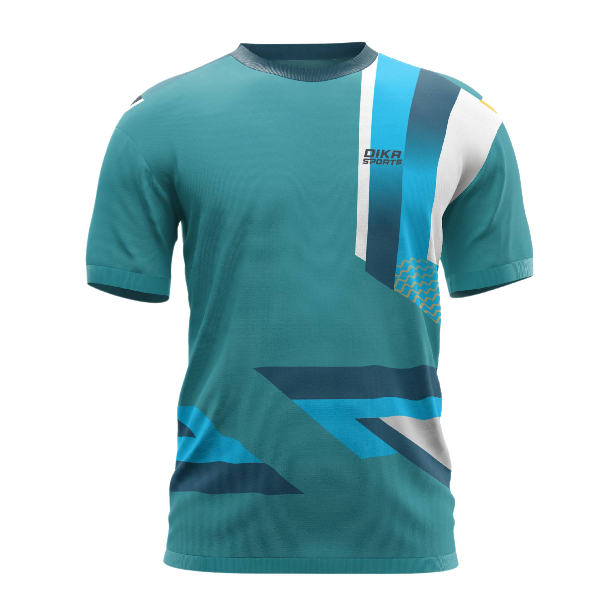 sports polo t shirts for men