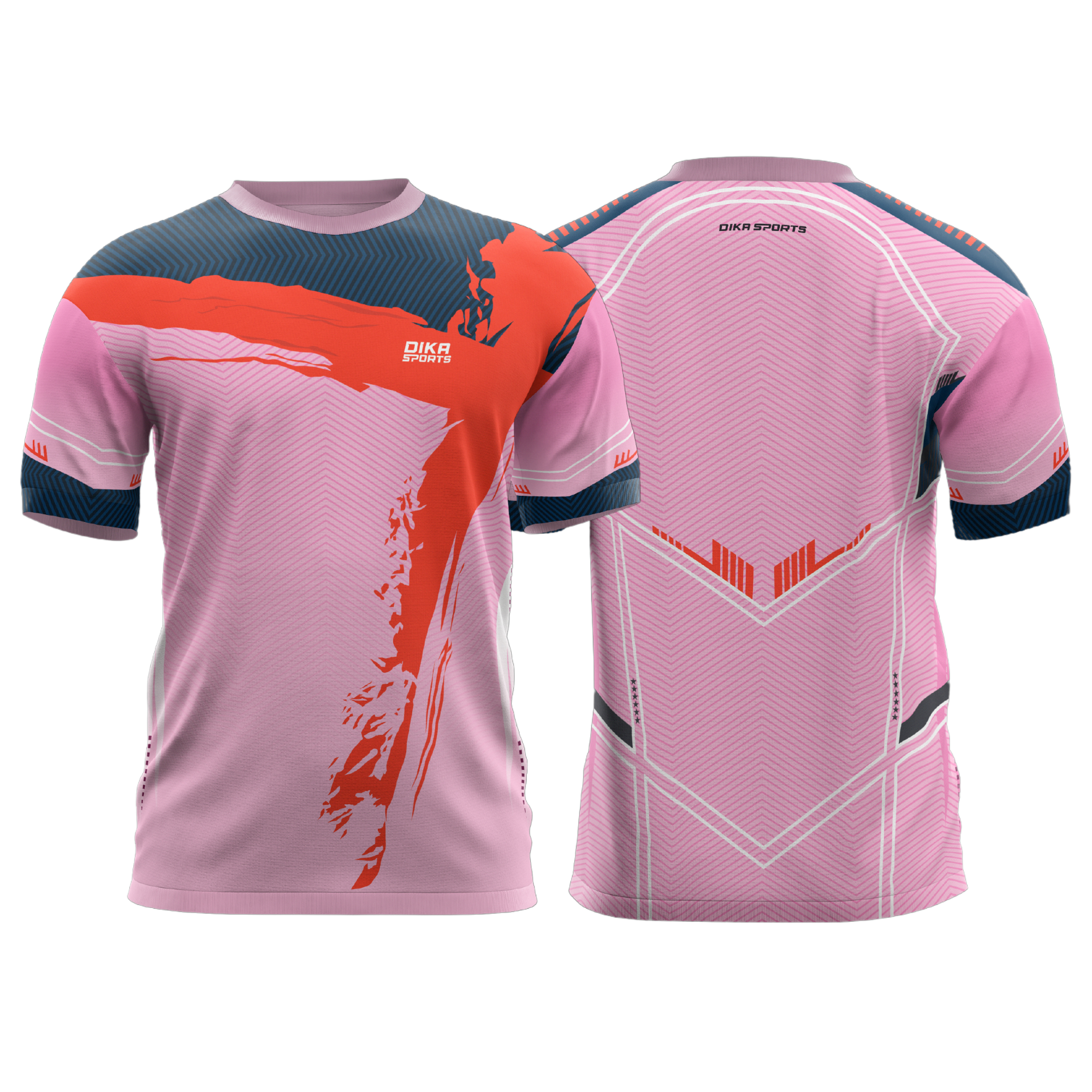 sports polo t shirts for men and boys