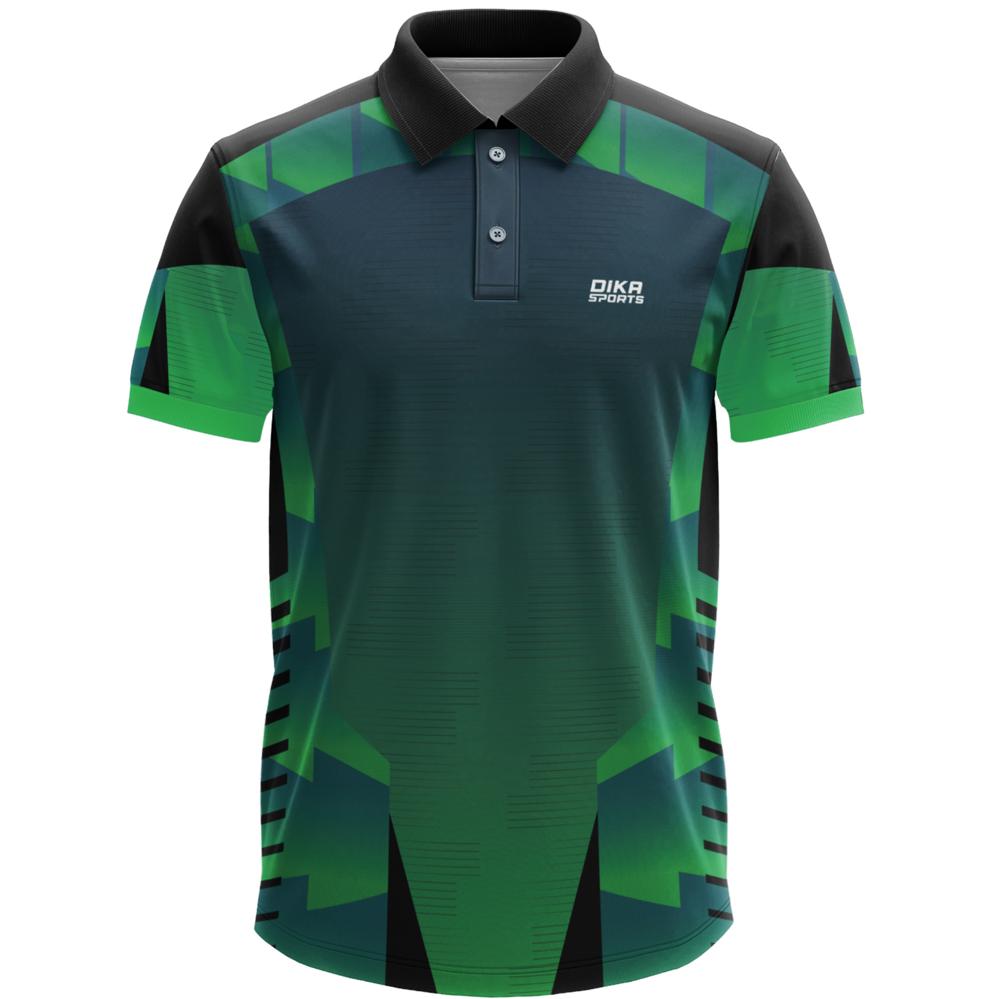 sports polo t shirts for mens 