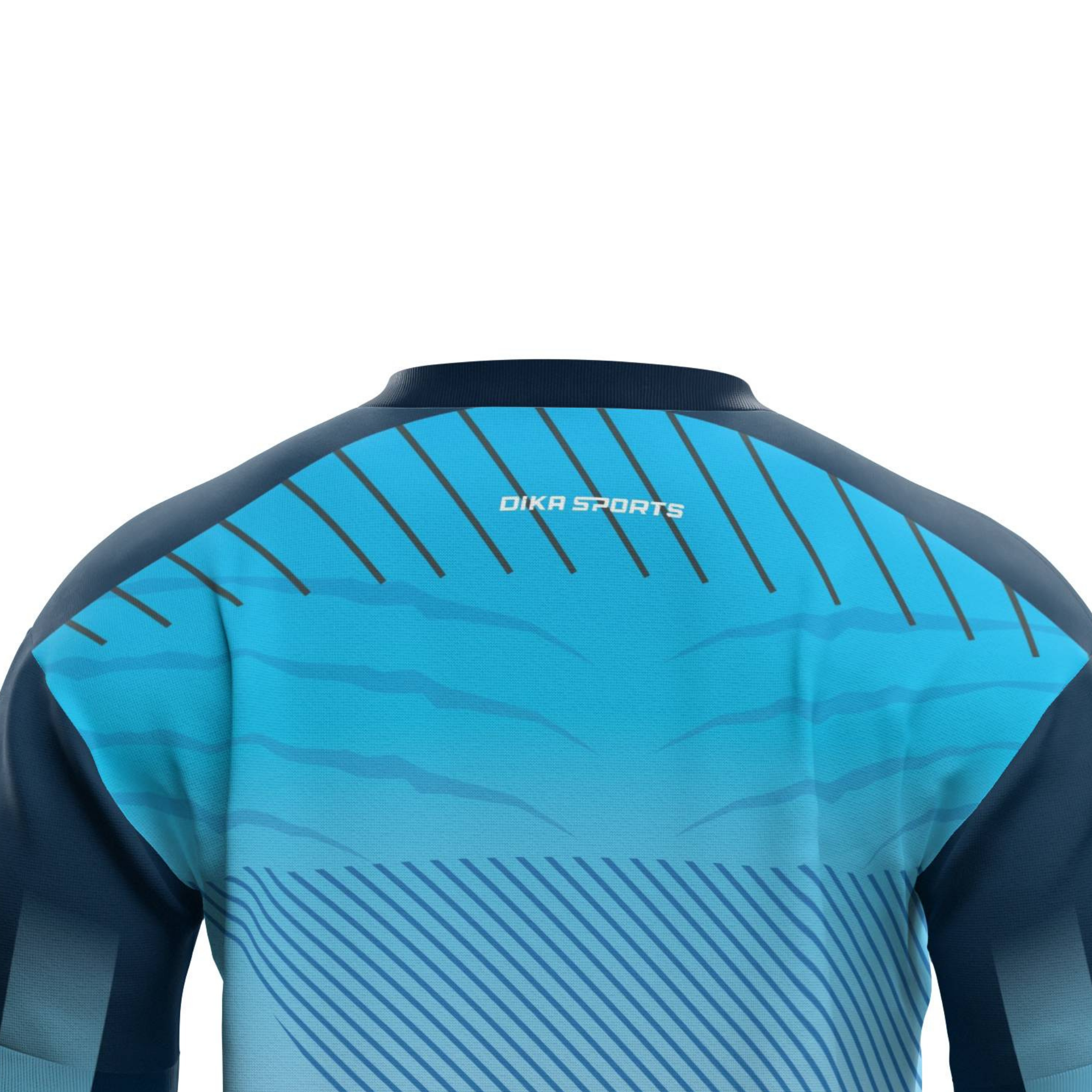 sports shirts for men