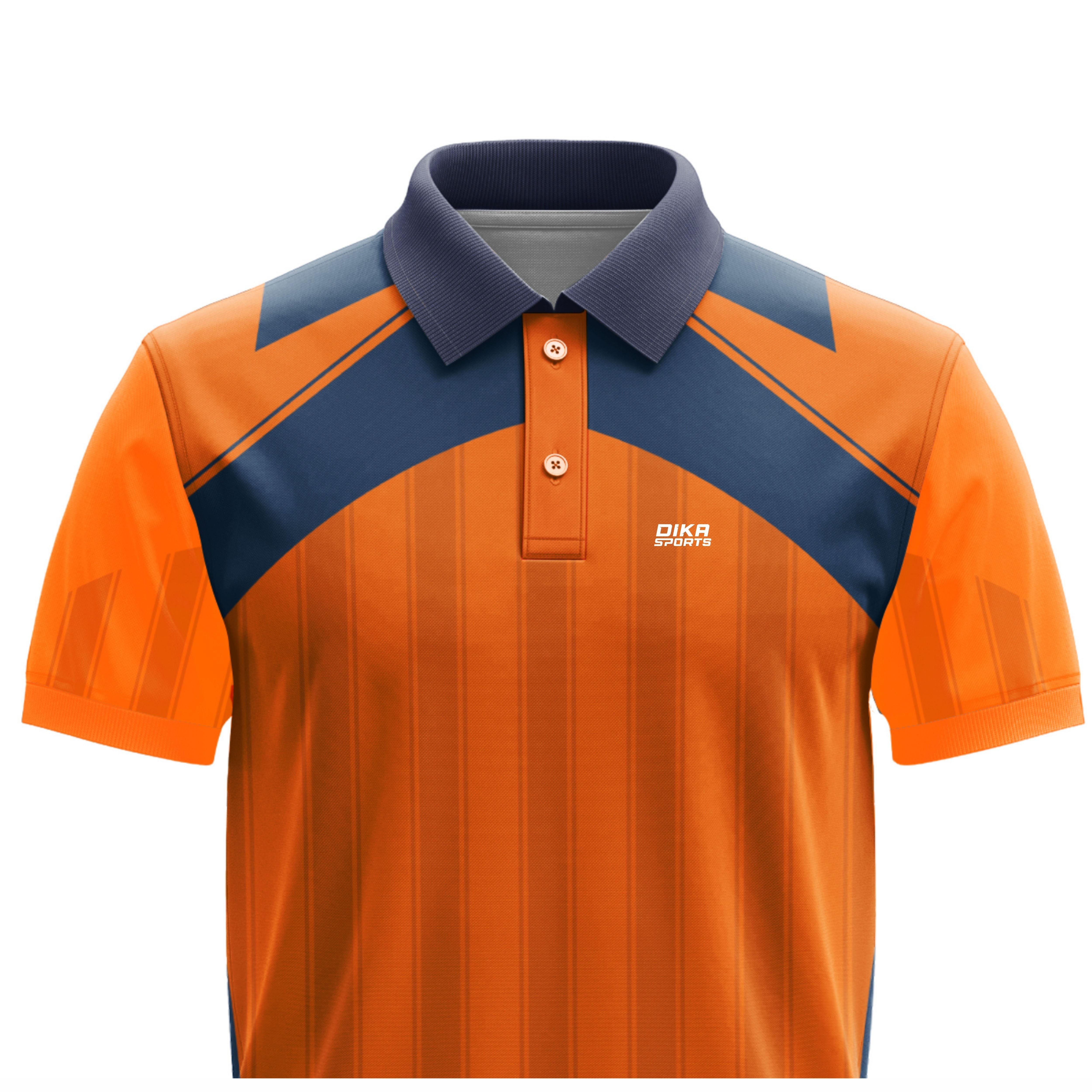 sports sun t shirts for men 18