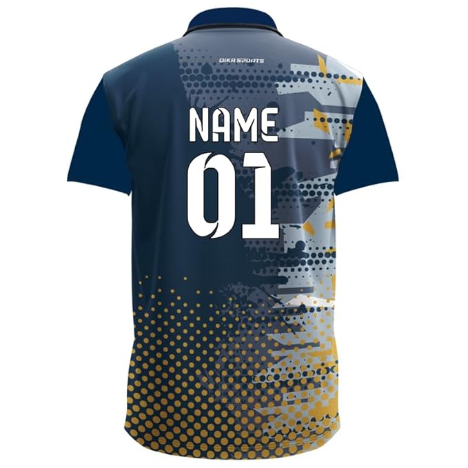 sports sun t shirts for men 2