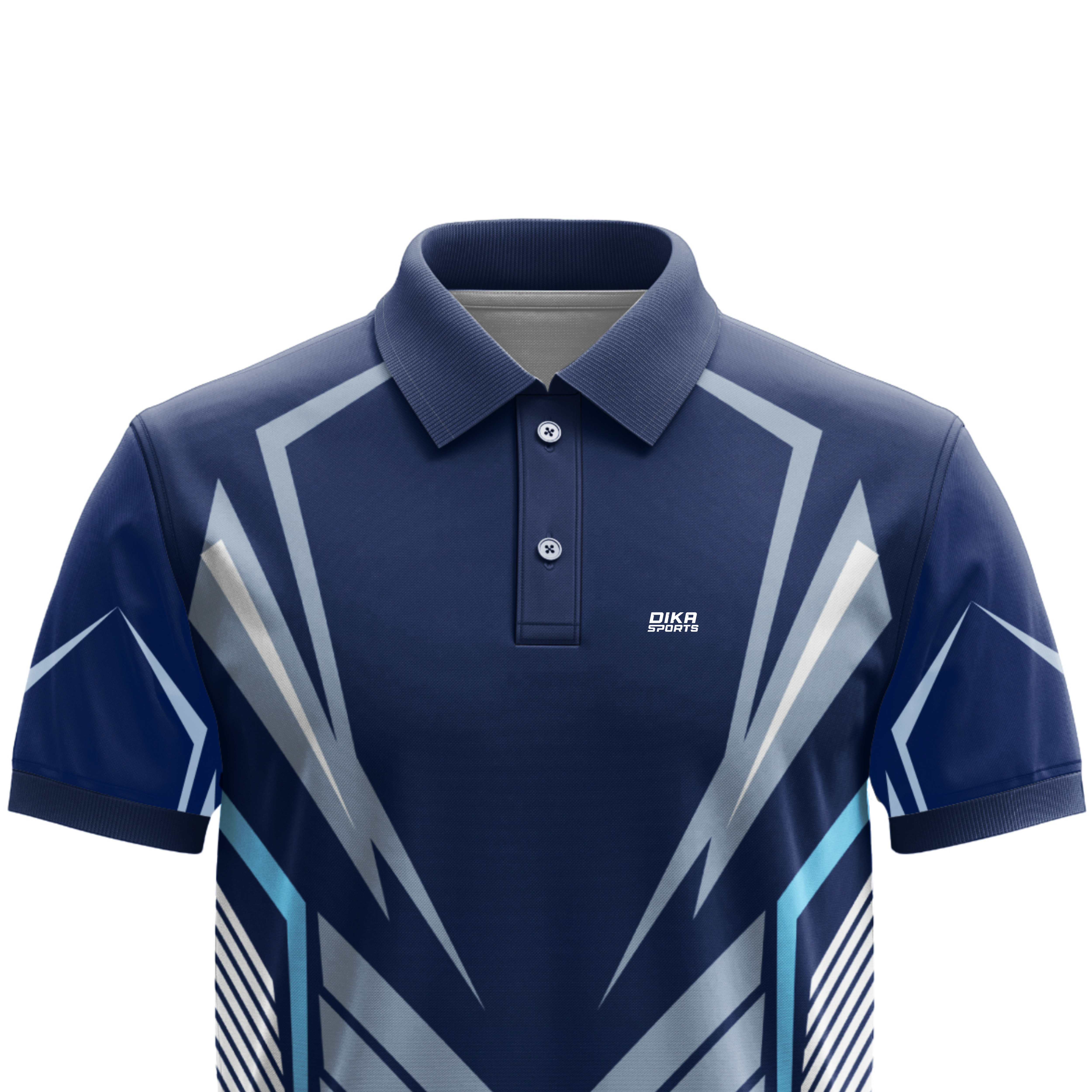 sports sun t shirts for men  22