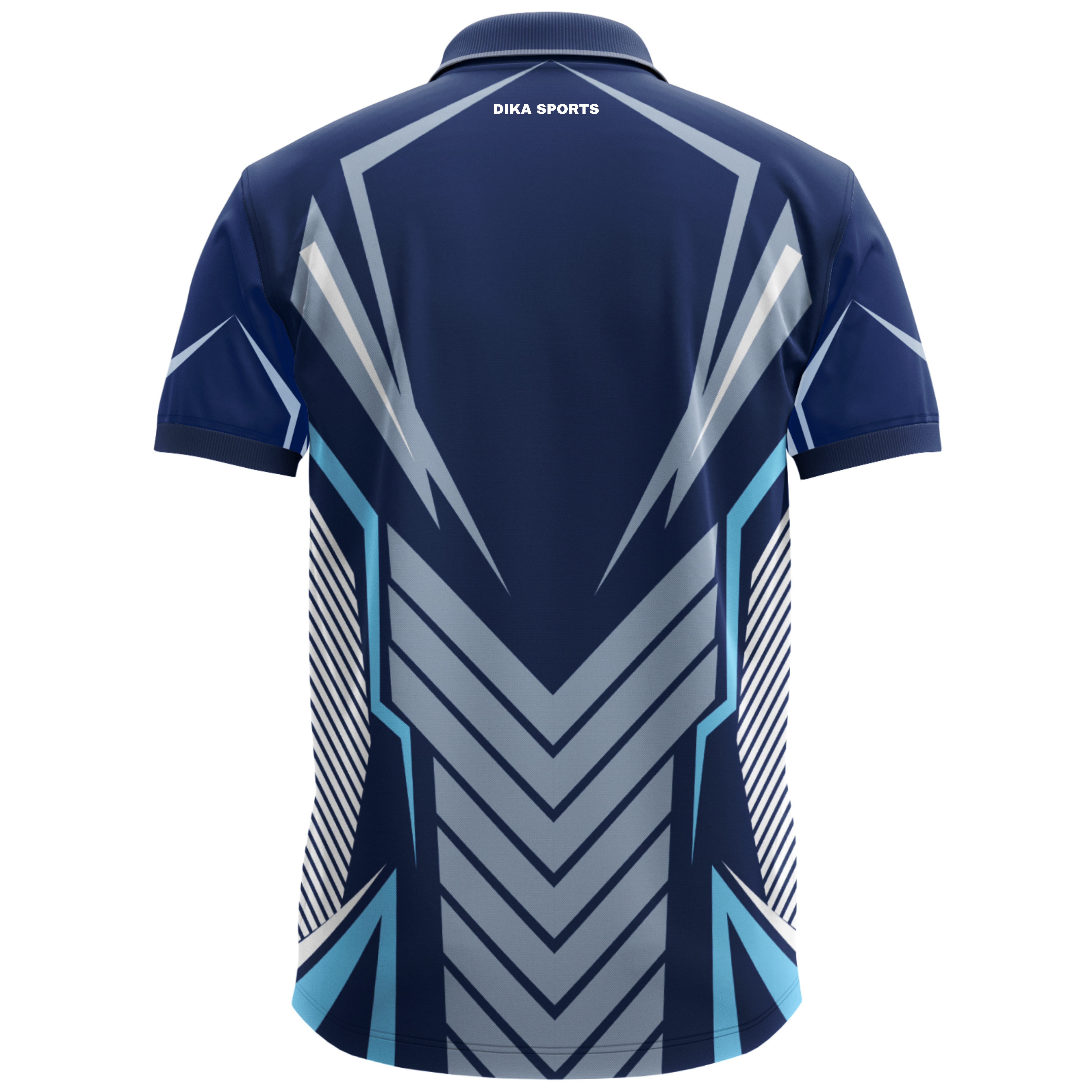 sports sun t shirts for men  23
