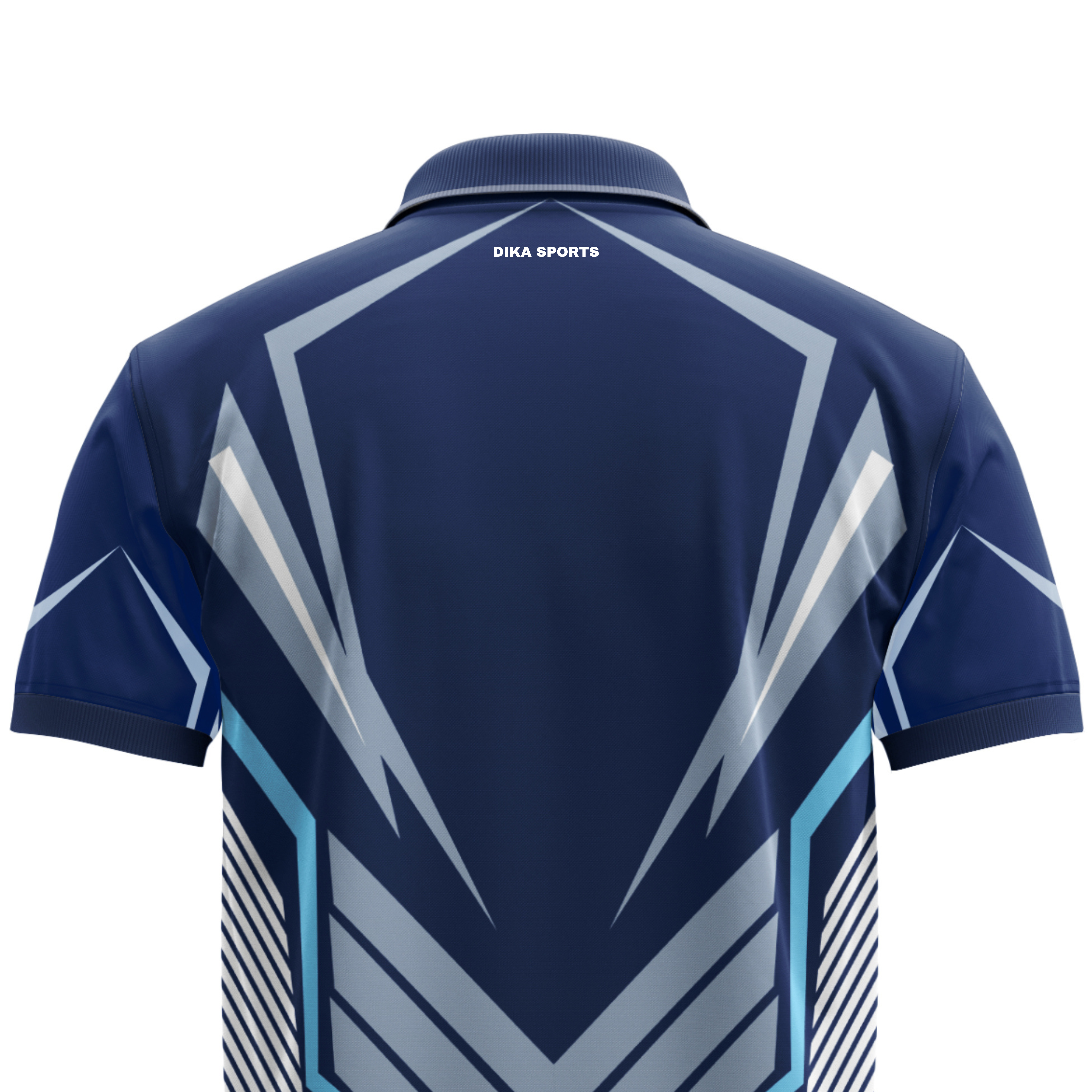 sports sun t shirts for men  24