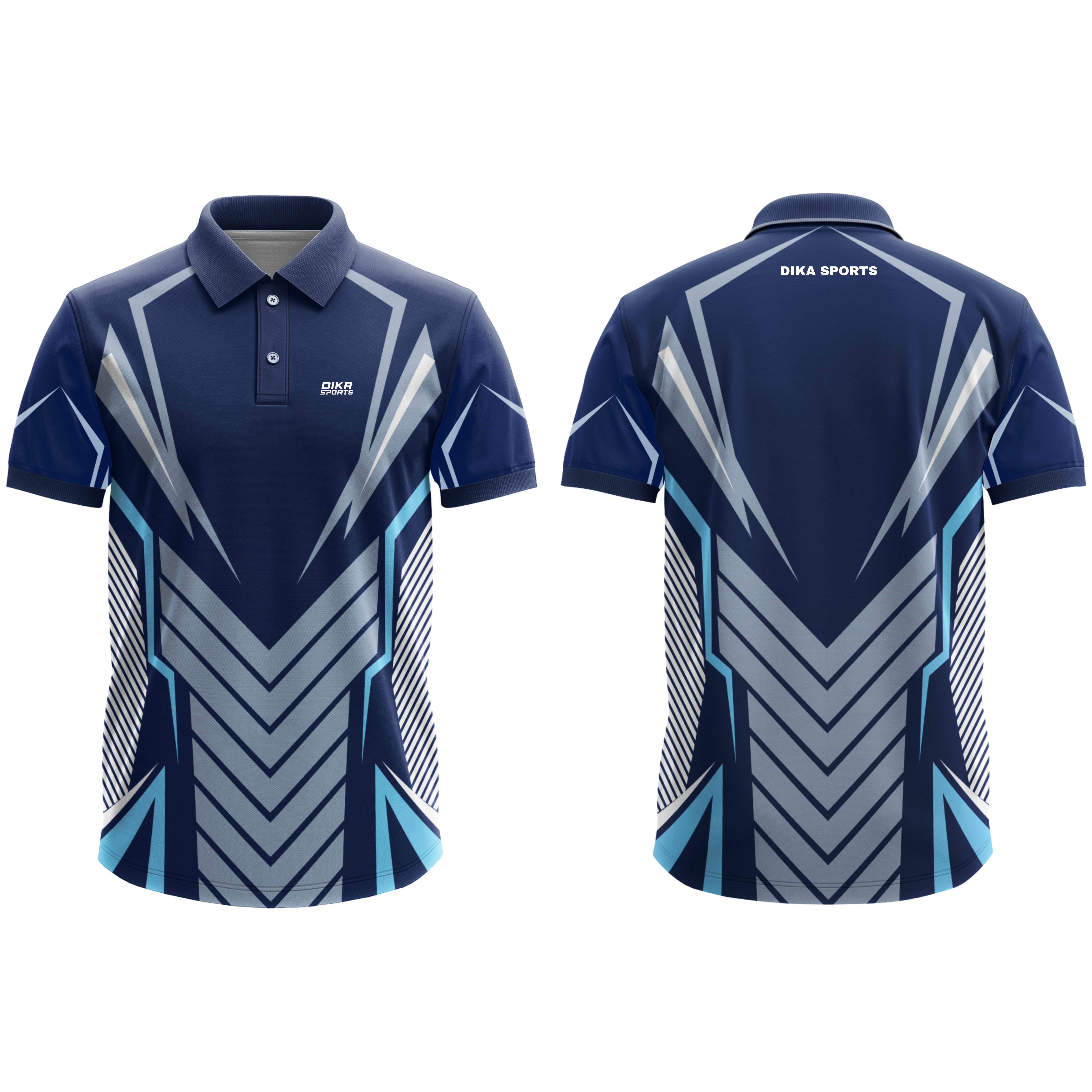 sports sun t shirts for men  25