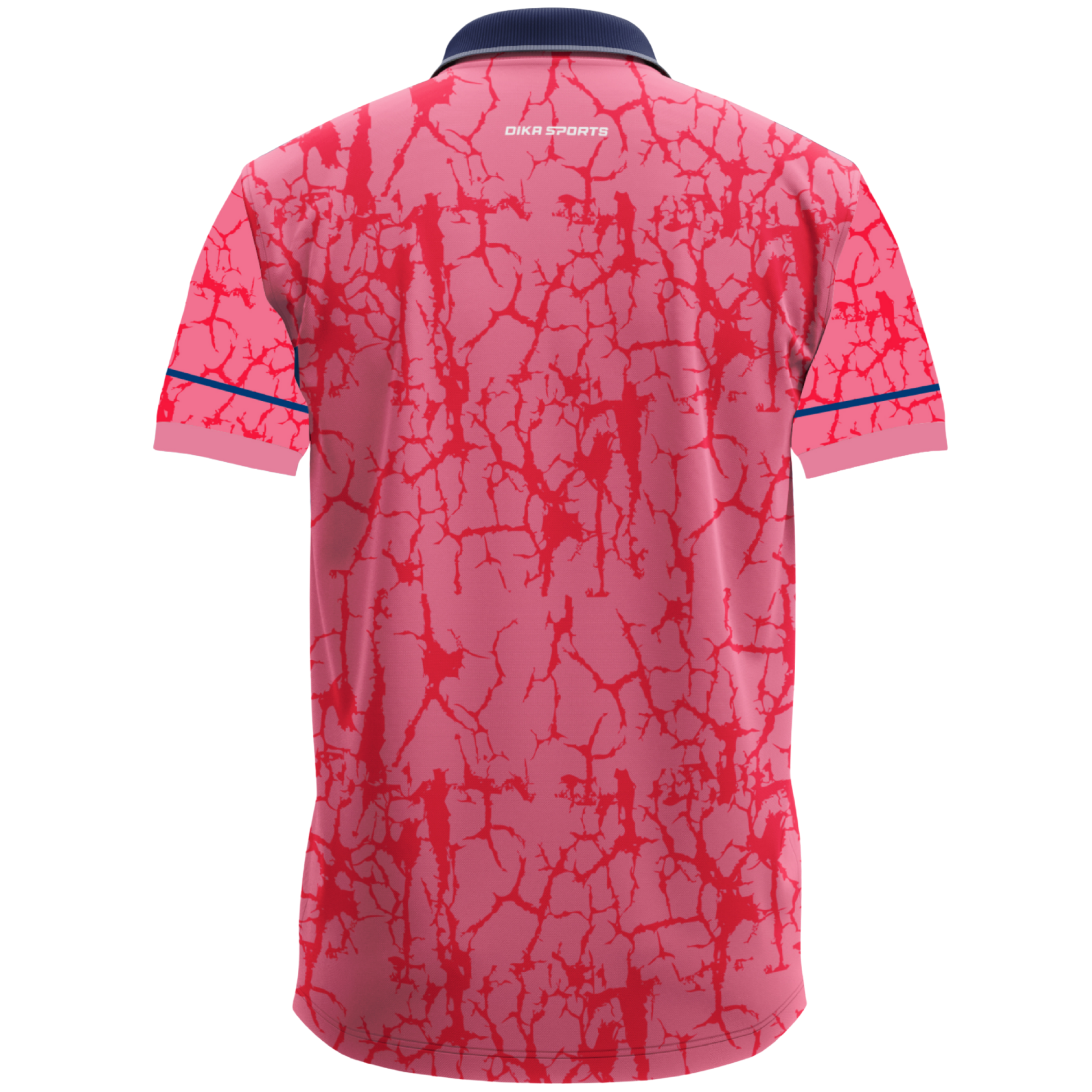 sports sun t shirts for men 27