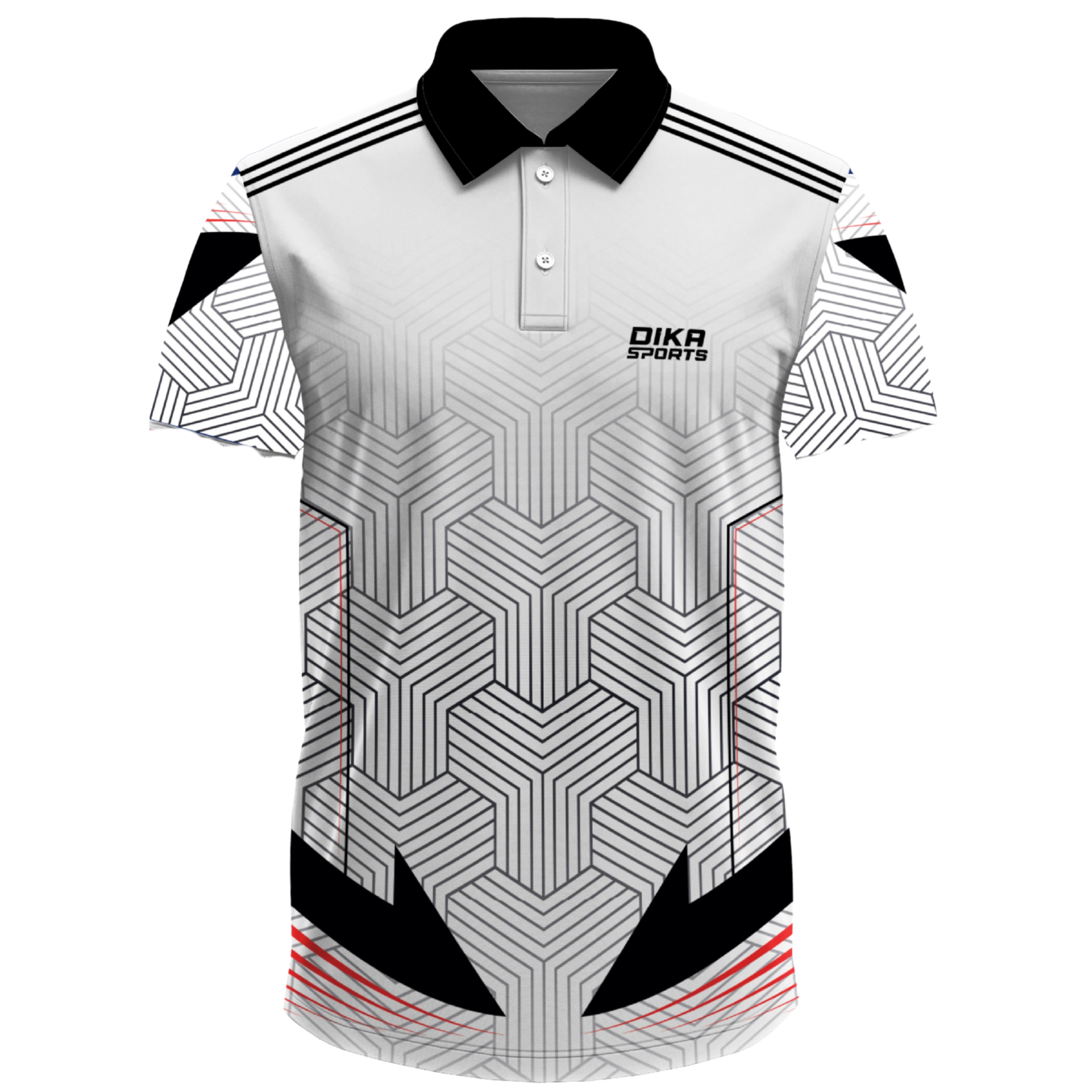 sports sun t shirts for men 7