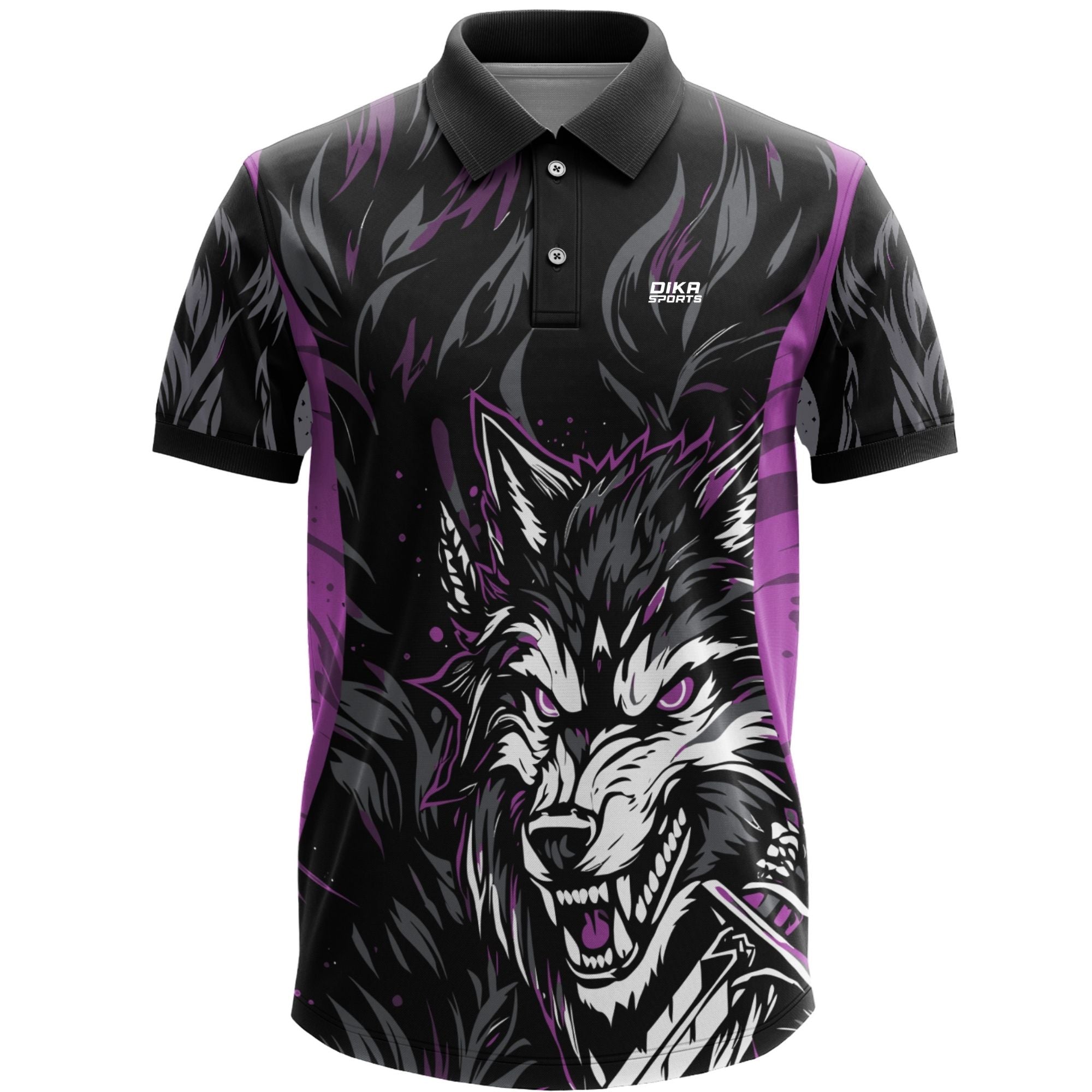 sports t-shirt 36