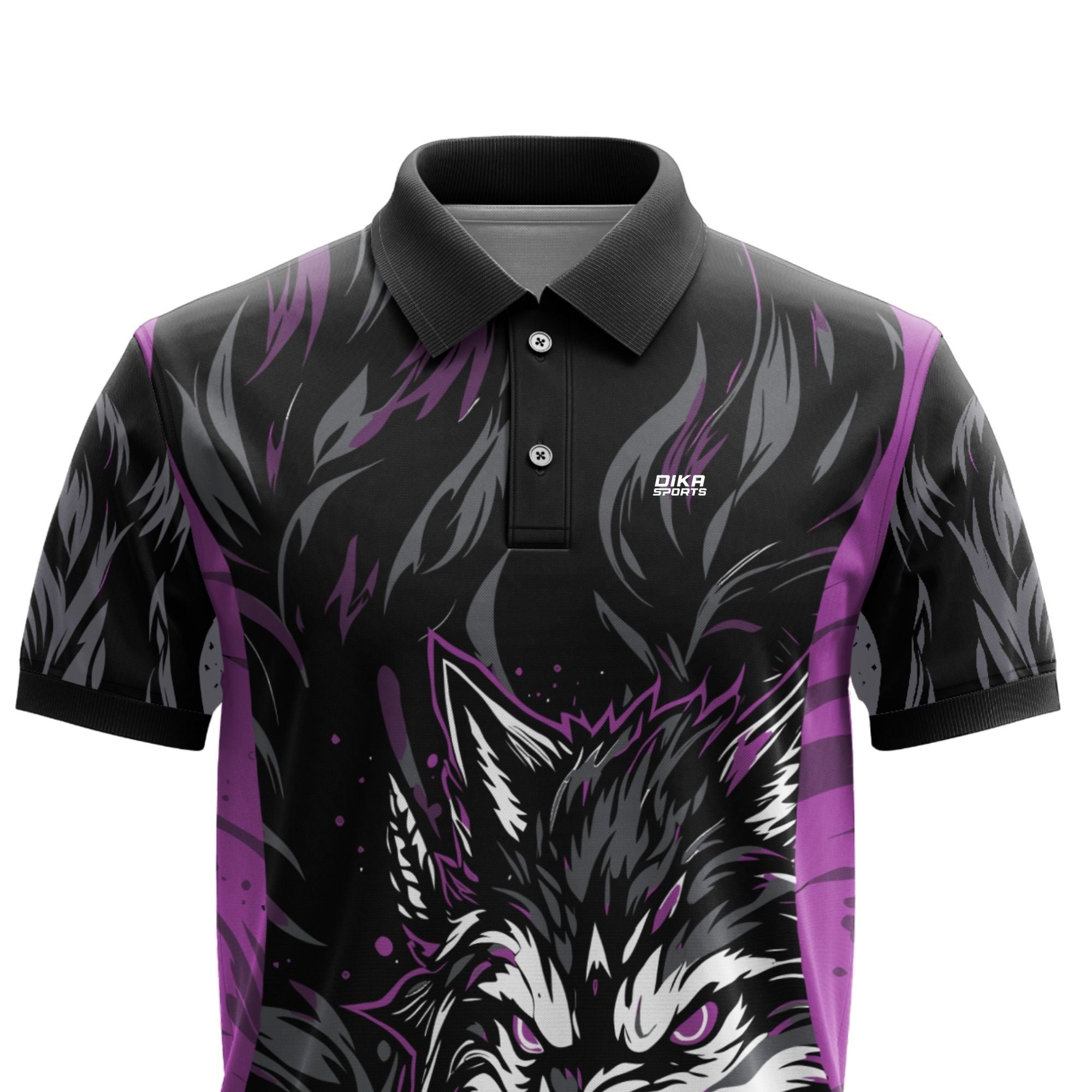sports t-shirt 37