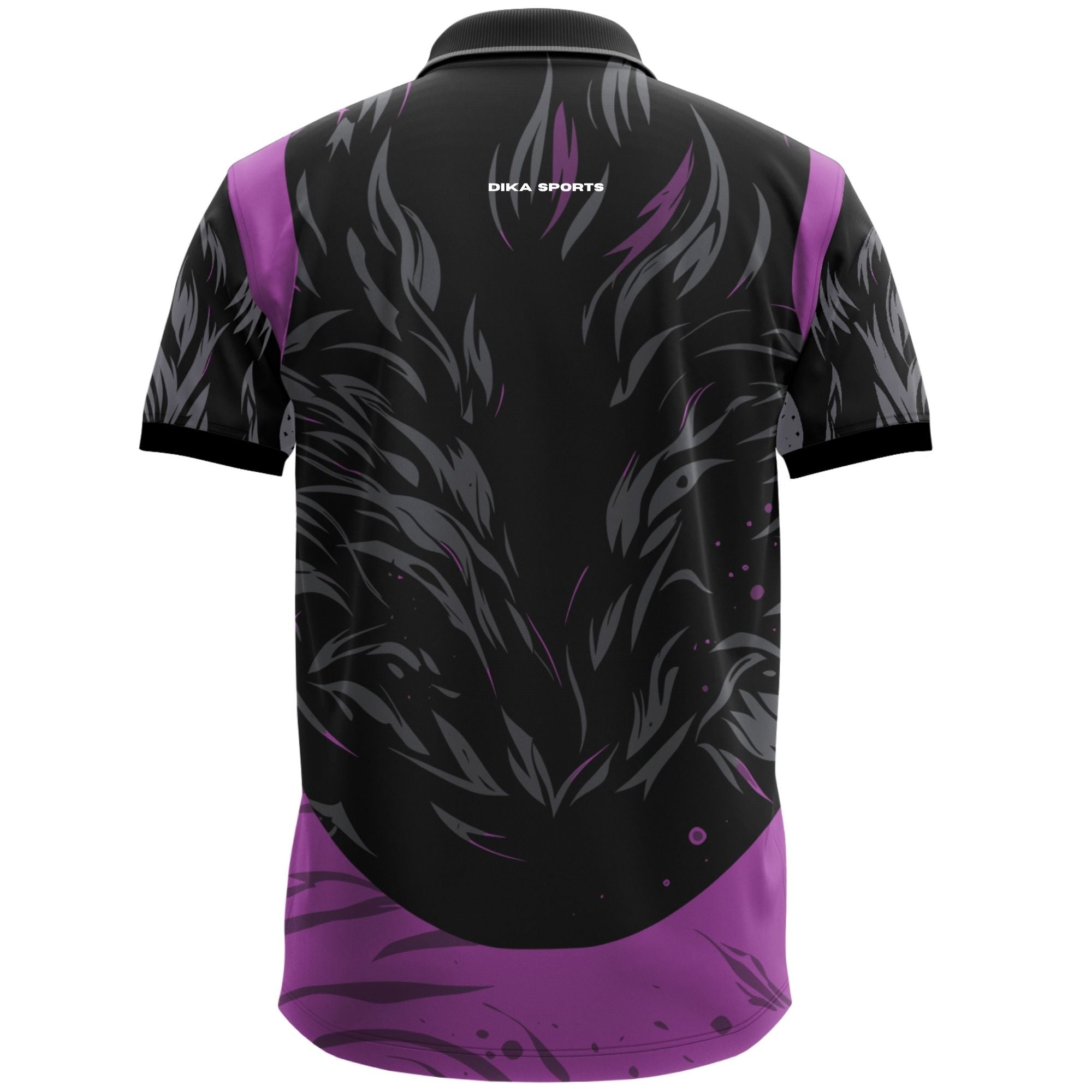 sports t-shirt 38