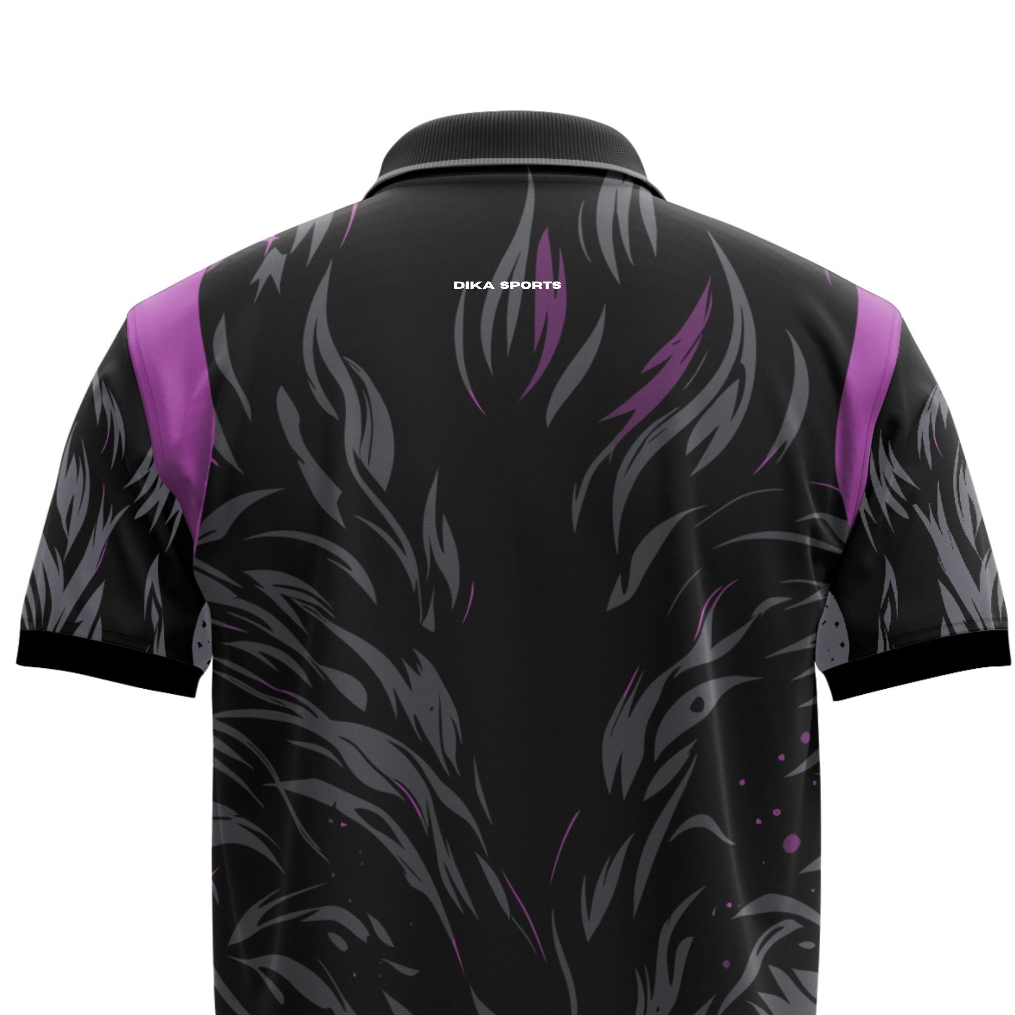 sports t-shirt 39